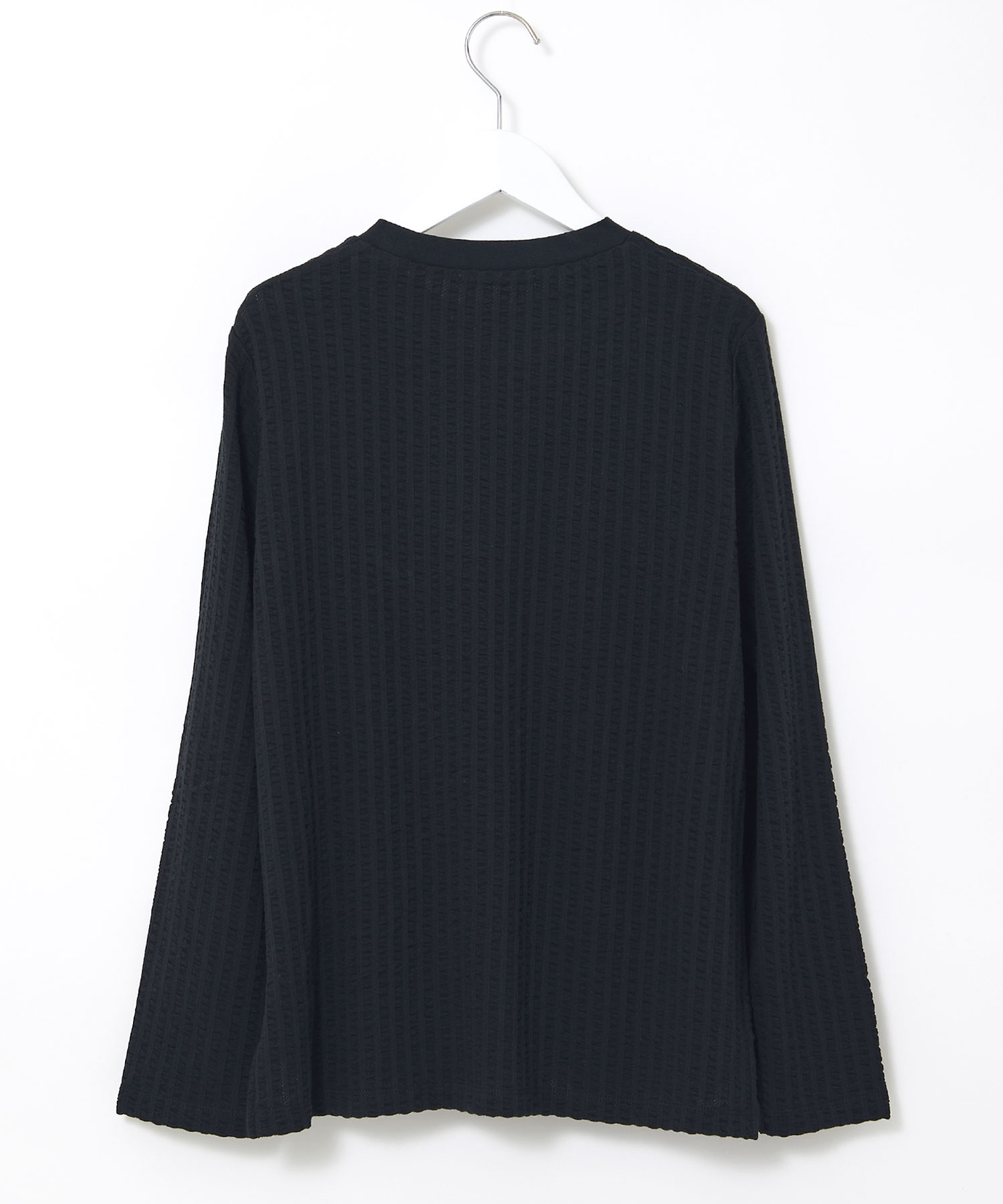 レディース サッカー ロング Tシャツ通販 [0202-55255] - クロコダイル