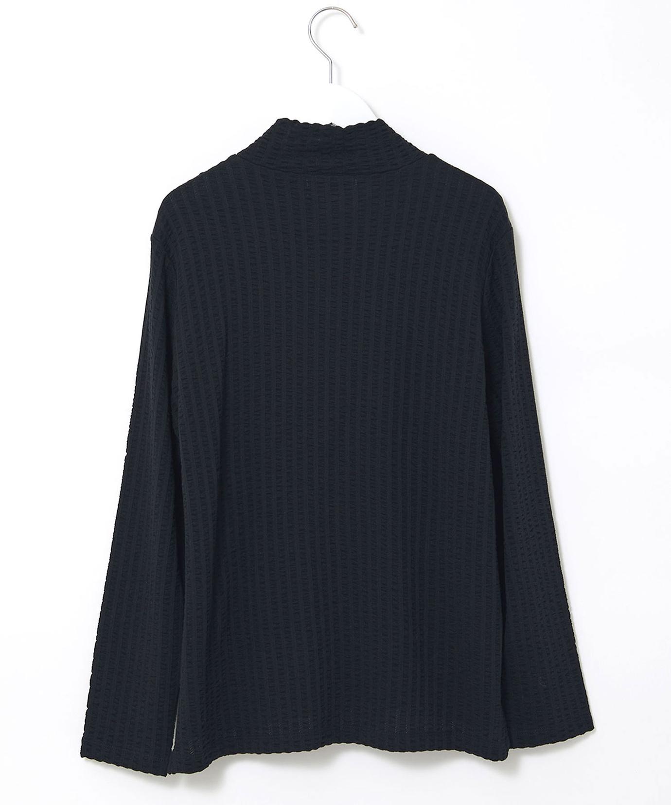 レディース サッカー ハイネック Tシャツ通販 [0202-55258