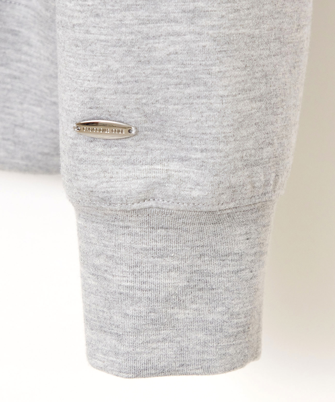 【新品】d.i.a. スカル ドクロ刺繍 編み上げ ニットパーカー ギャル 白 レディース ジップアップ パーカー通販 [0202-55263] - クロコダイル