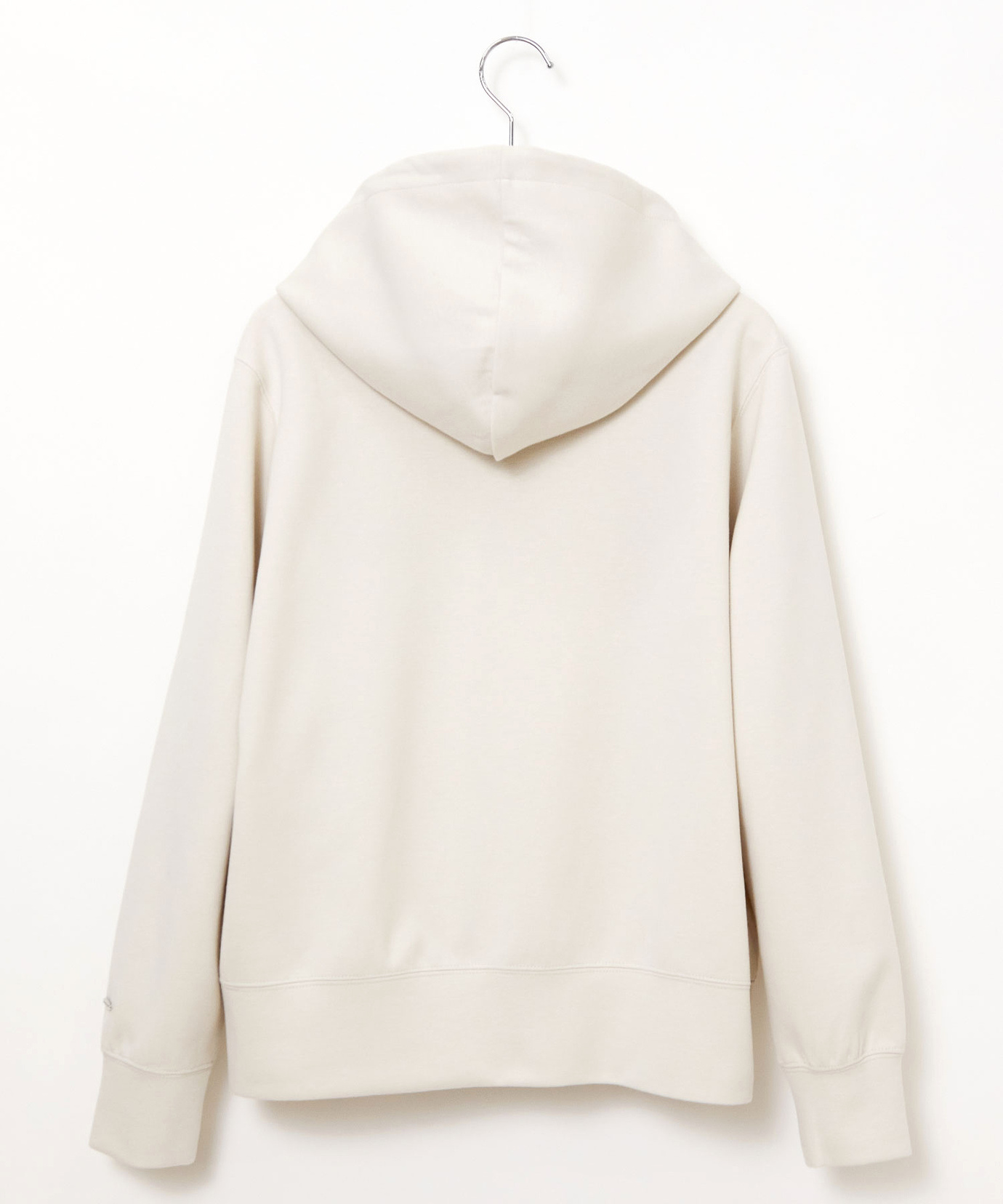 レディース ジップアップ パーカー通販 [0202-55263] - クロコダイル