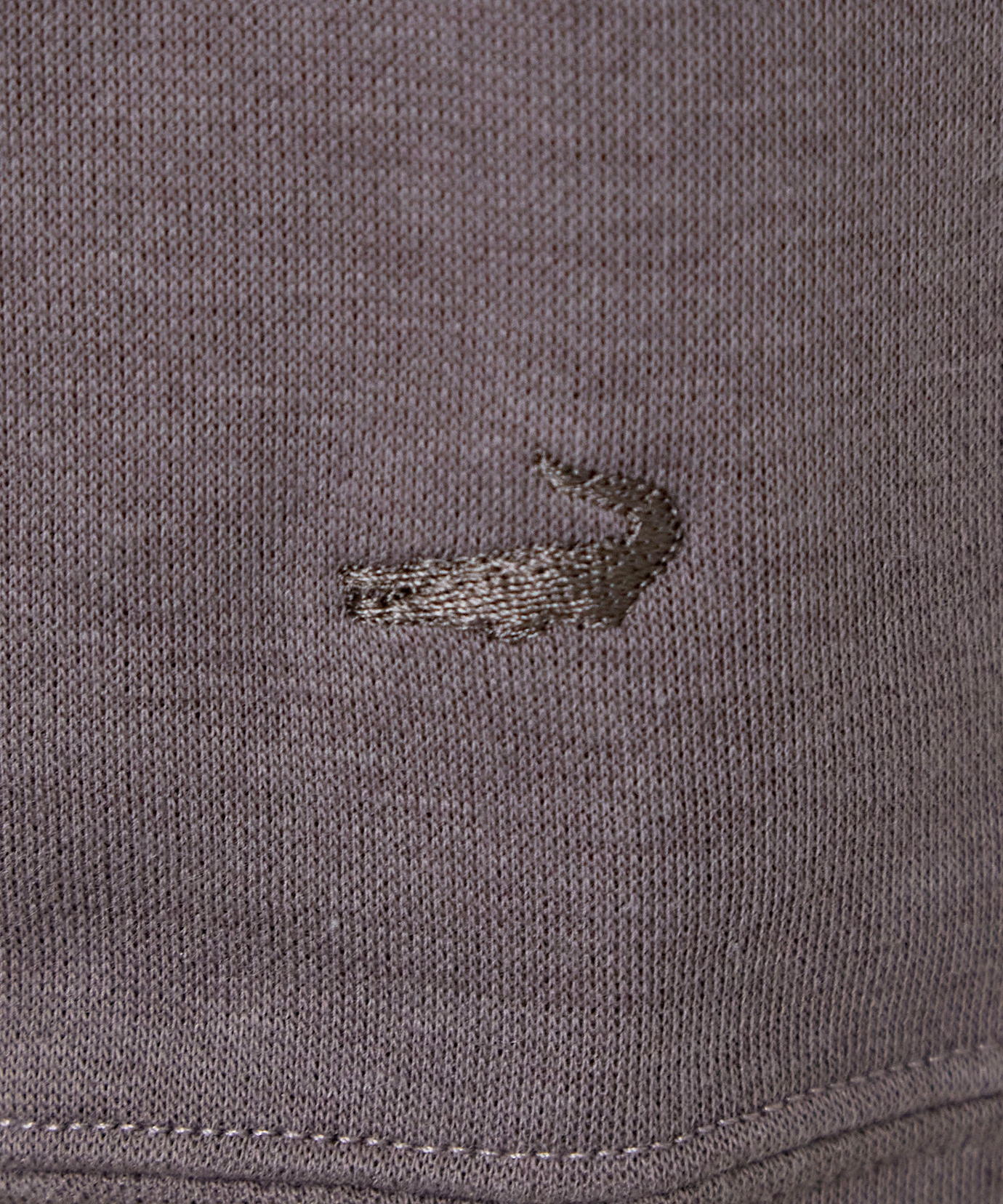 レディース 裏起毛 ポケット付き ハイネックカットソー通販 [0202