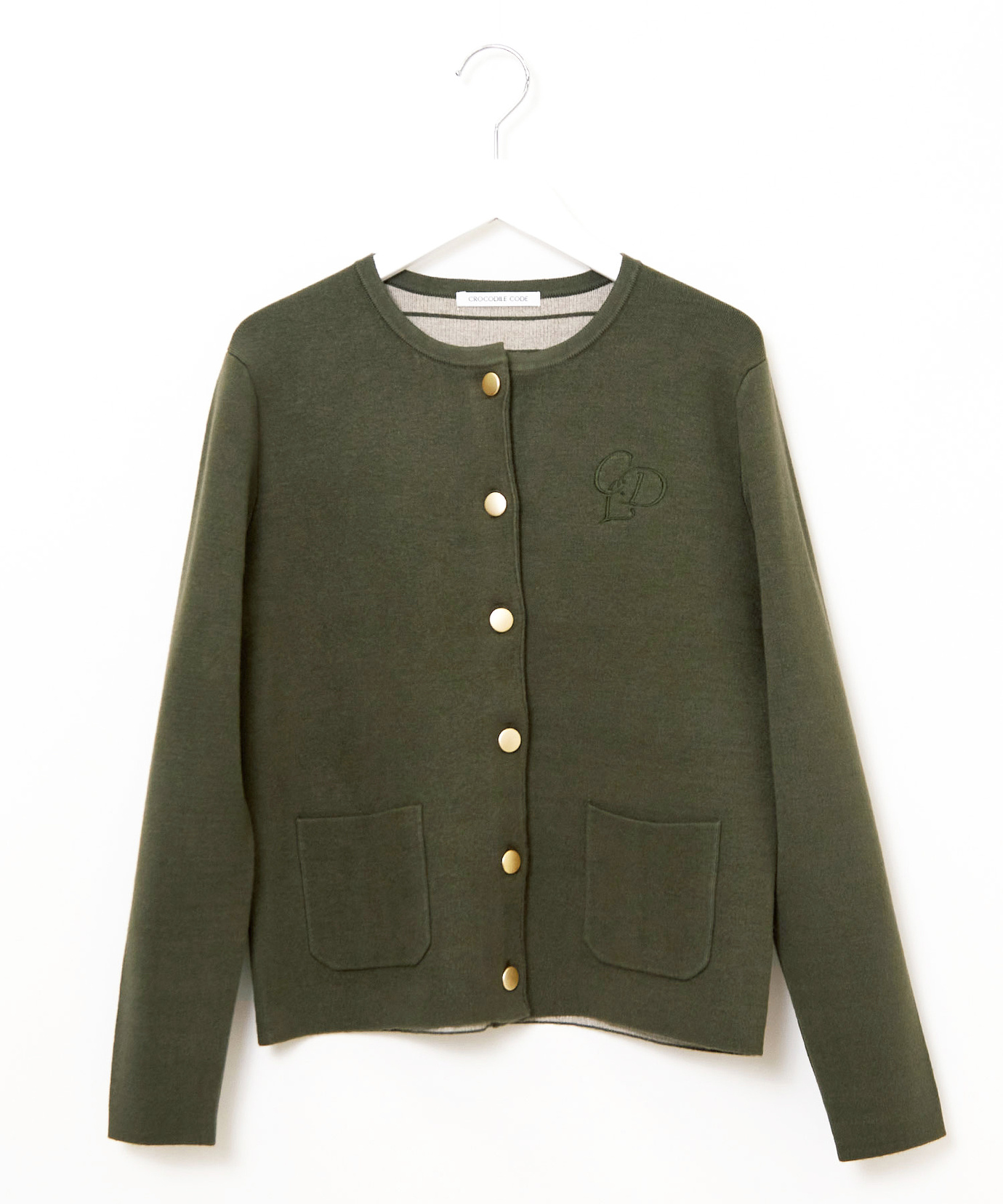 レディース チロルジャケット通販 [0203-55354] - クロコダイル