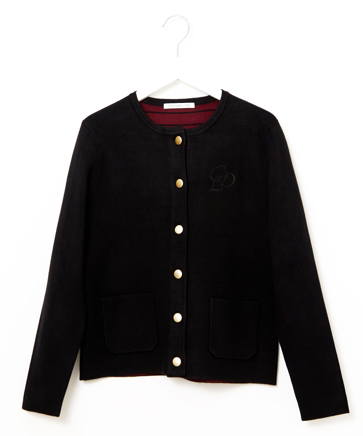 レディース チロルジャケット通販 [0203-55354] - クロコダイル