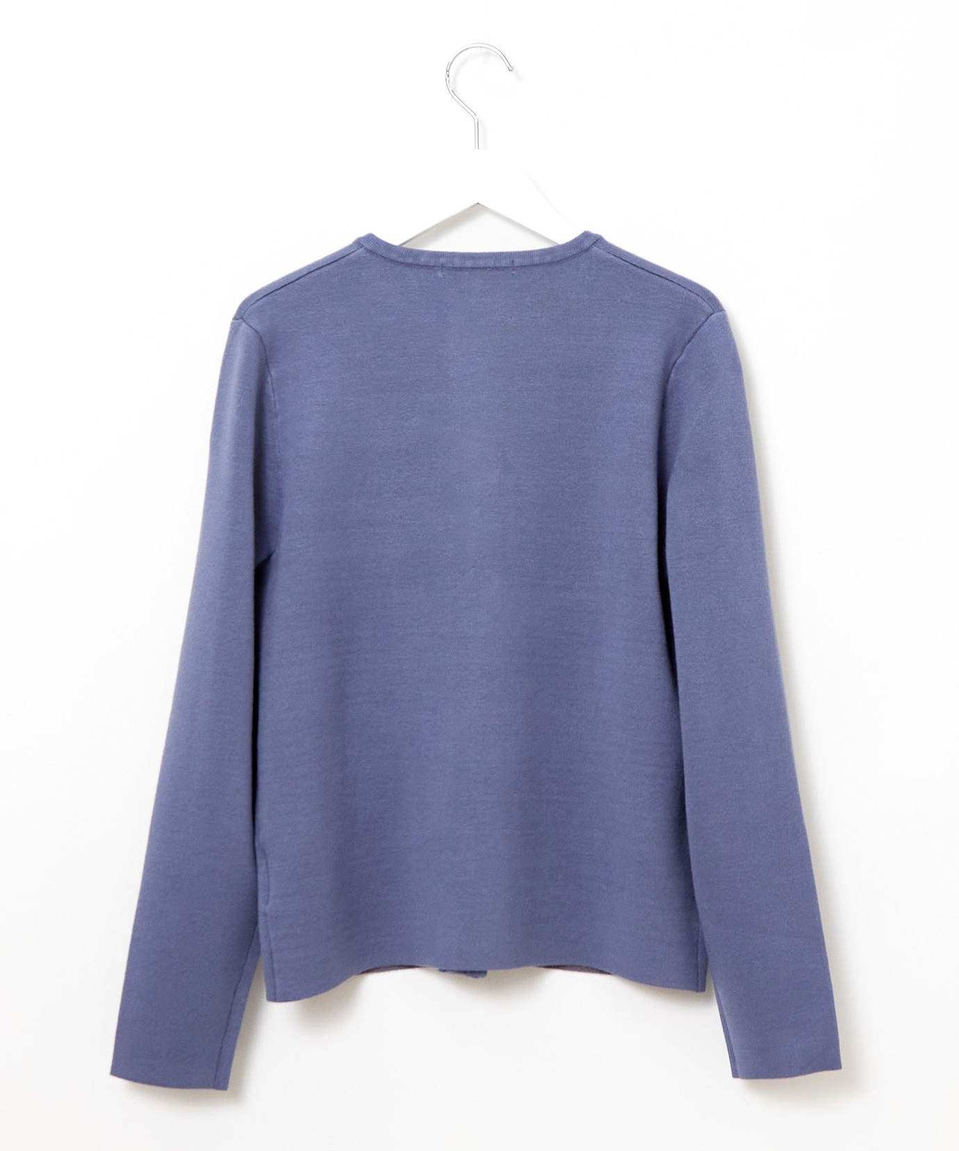 レディース チロルジャケット通販 [0203-55354] - クロコダイル