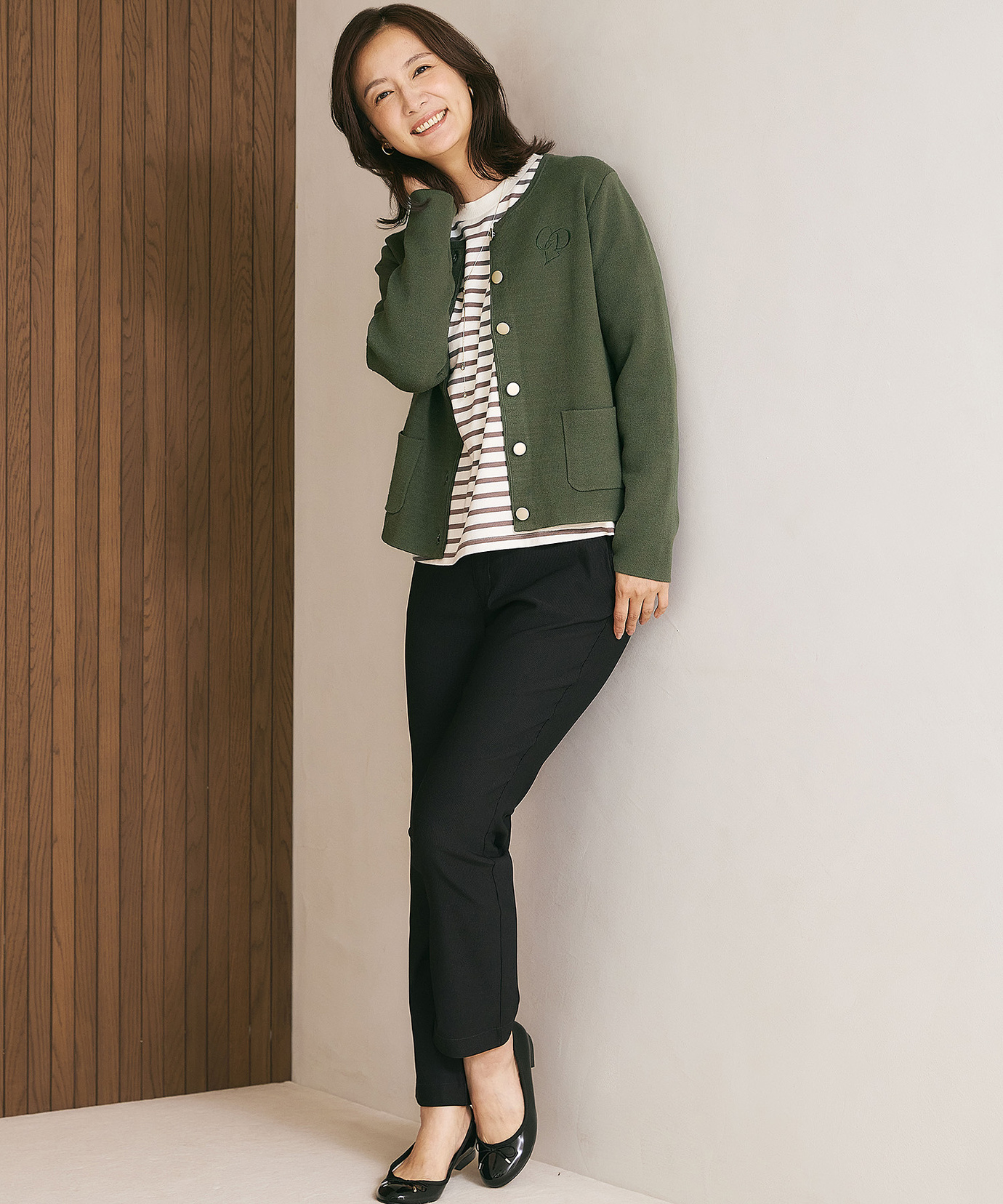 チロル チロルチョコ ステーショナリーセット BOOK