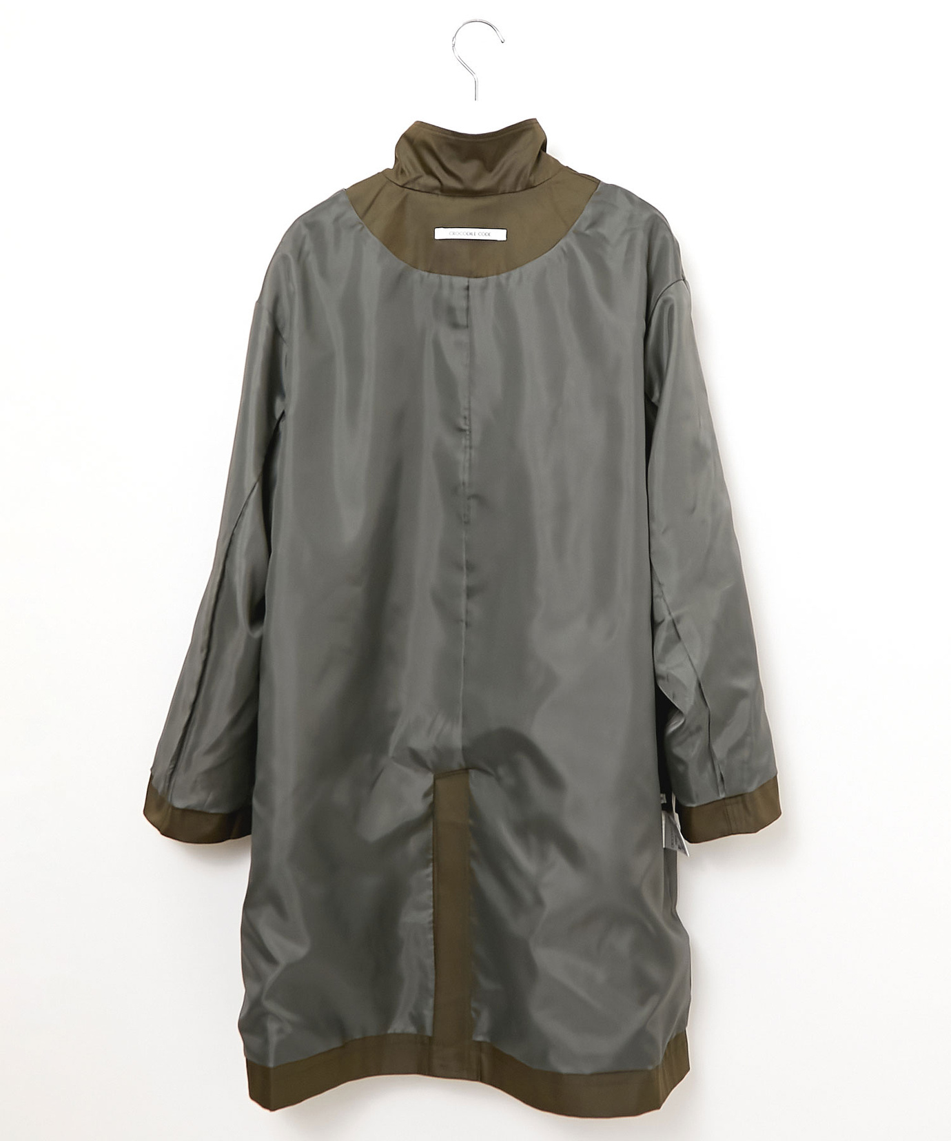 レディース ミドル丈 ライト コート【一部店舗限定】通販 [0204-45456