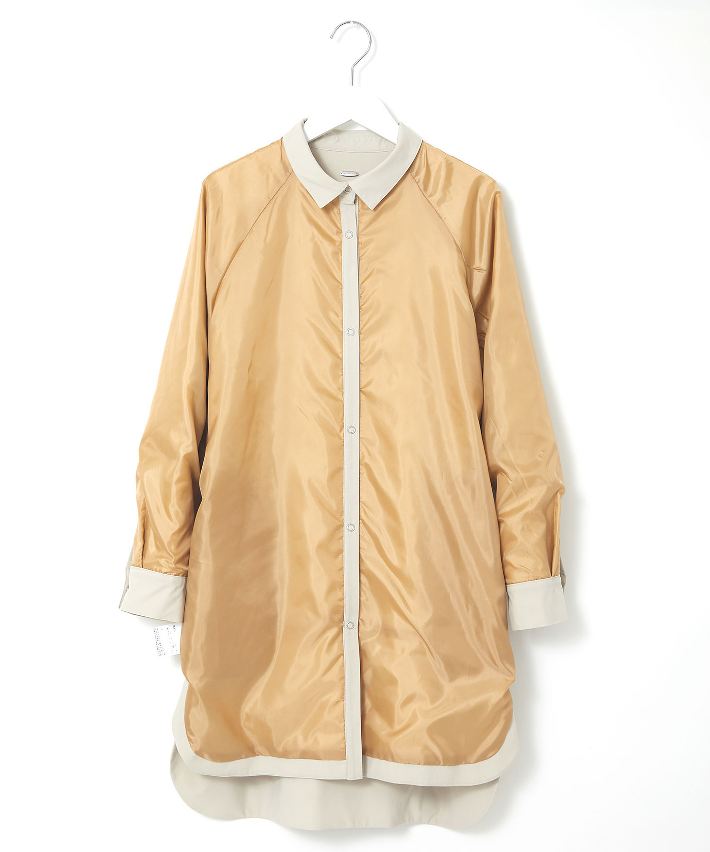 気まぐれ出品！未使用品・値下げ不可・rag & bone ロングコート 楽天市場】4WAY ロングコート コート レディース ロング 送料無料