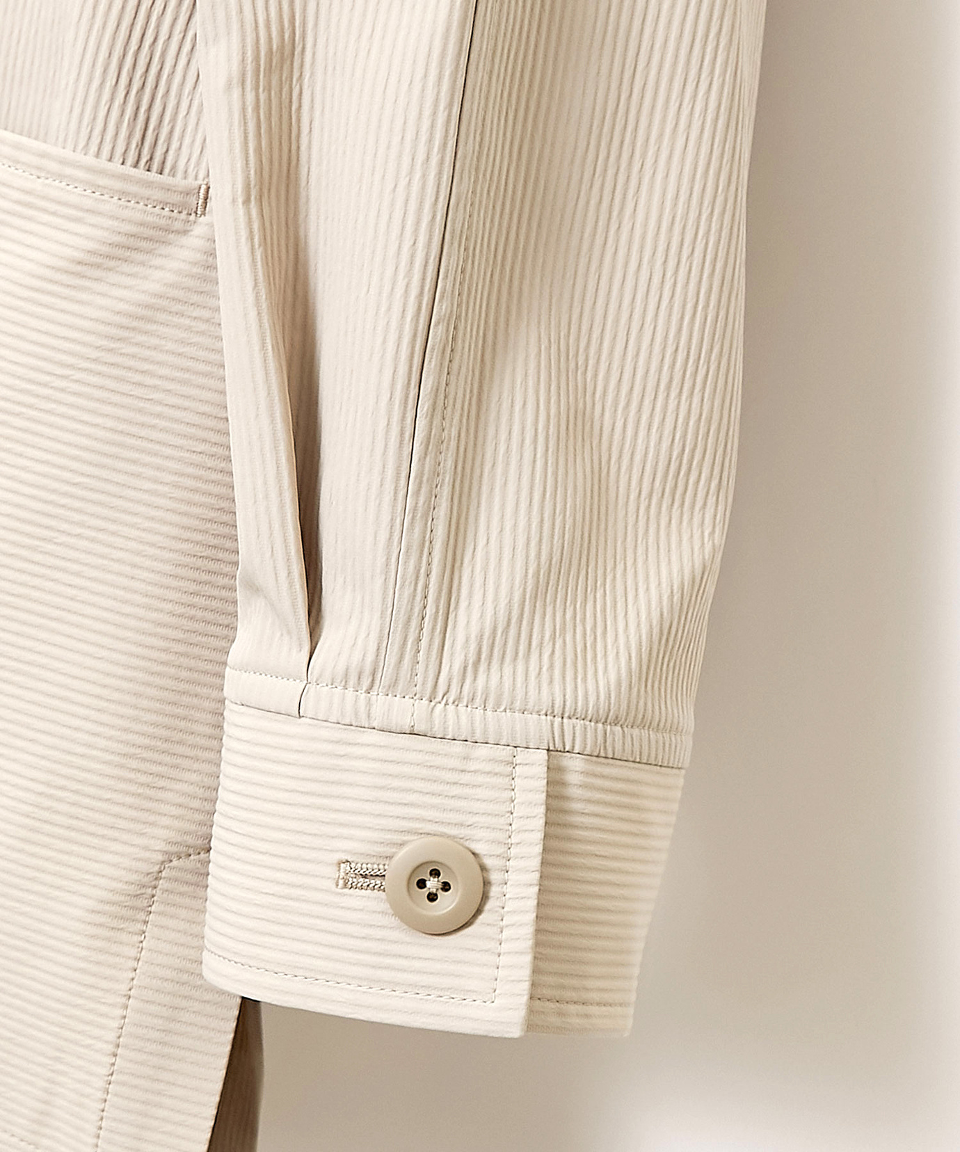 レディース エール コート通販 [0204-51450] - クロコダイル(CROCODILE