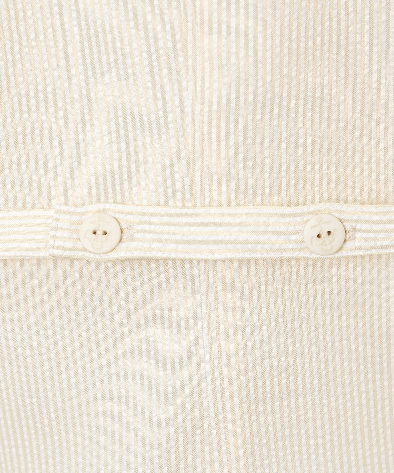 レディース Vネック ショート ジレ【一部店舗限定】通販 [0204-53455