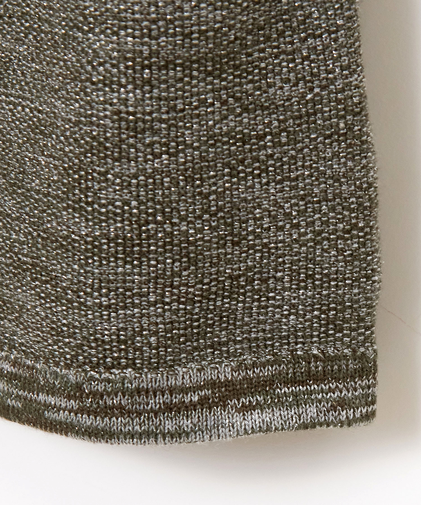 レディース ラメツイード ジレ通販 [0204-55451] - クロコダイル