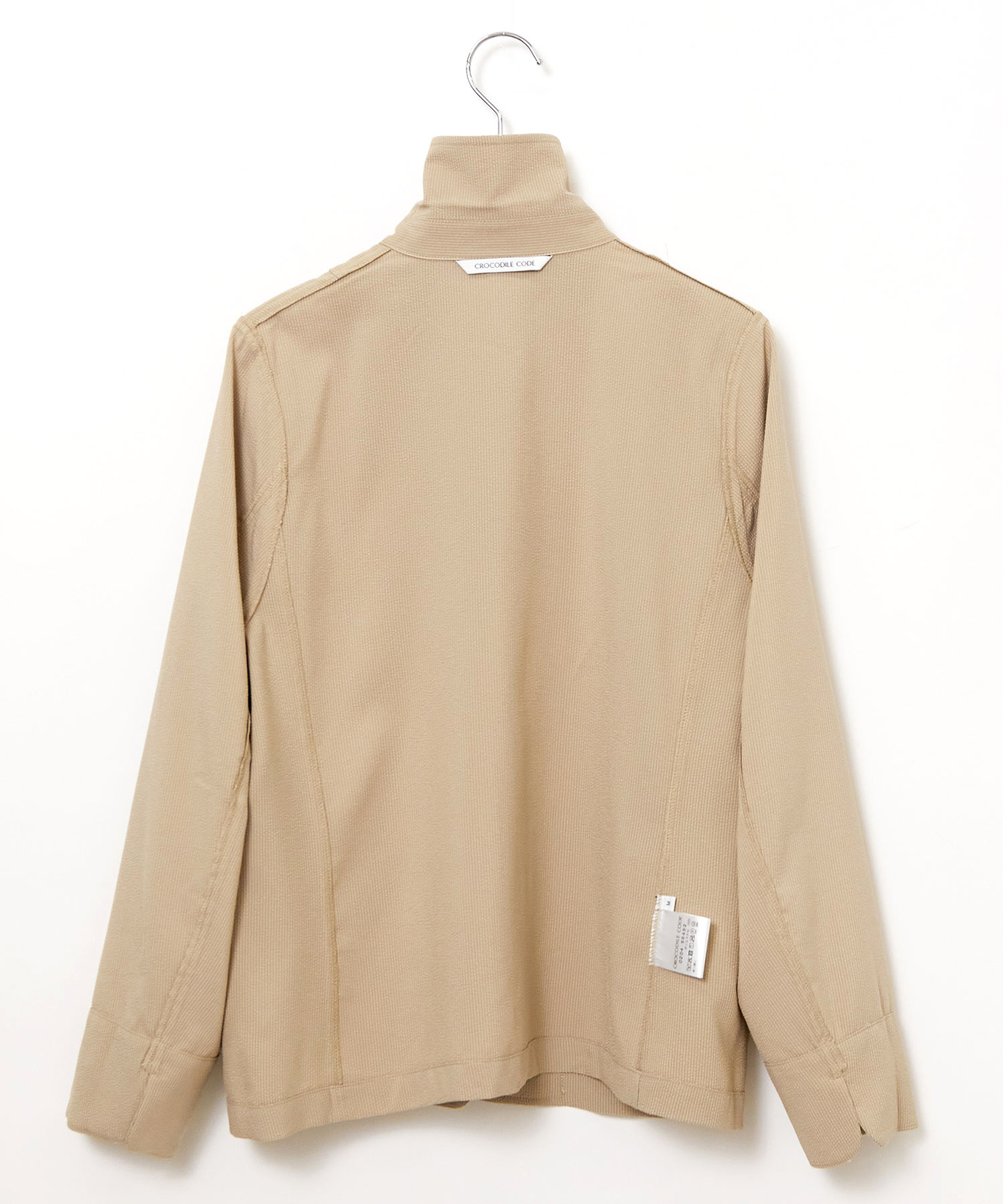 レディース サッカー カバーオール ジャケット通販 [0204-56452