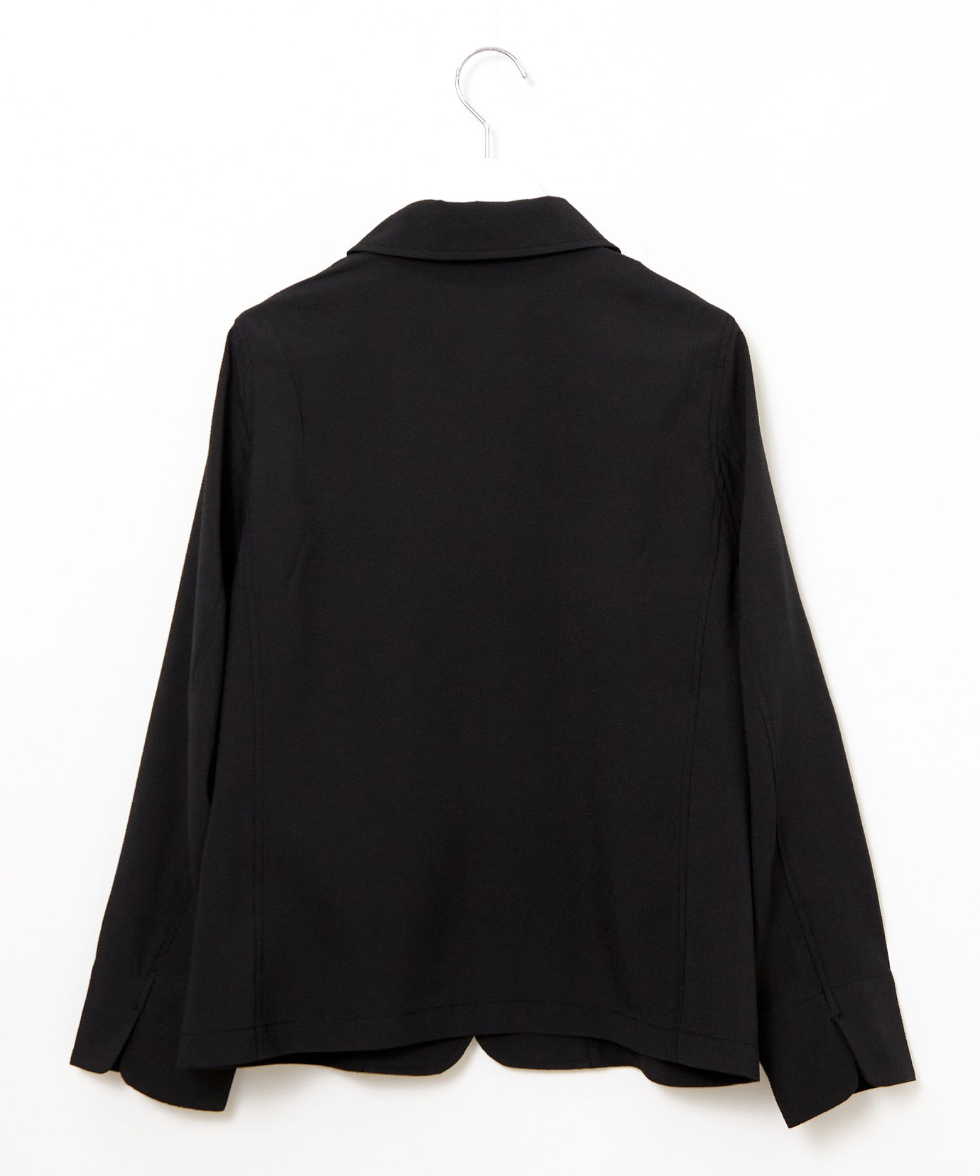 レディース サッカー カバーオール ジャケット通販 [0204-56452