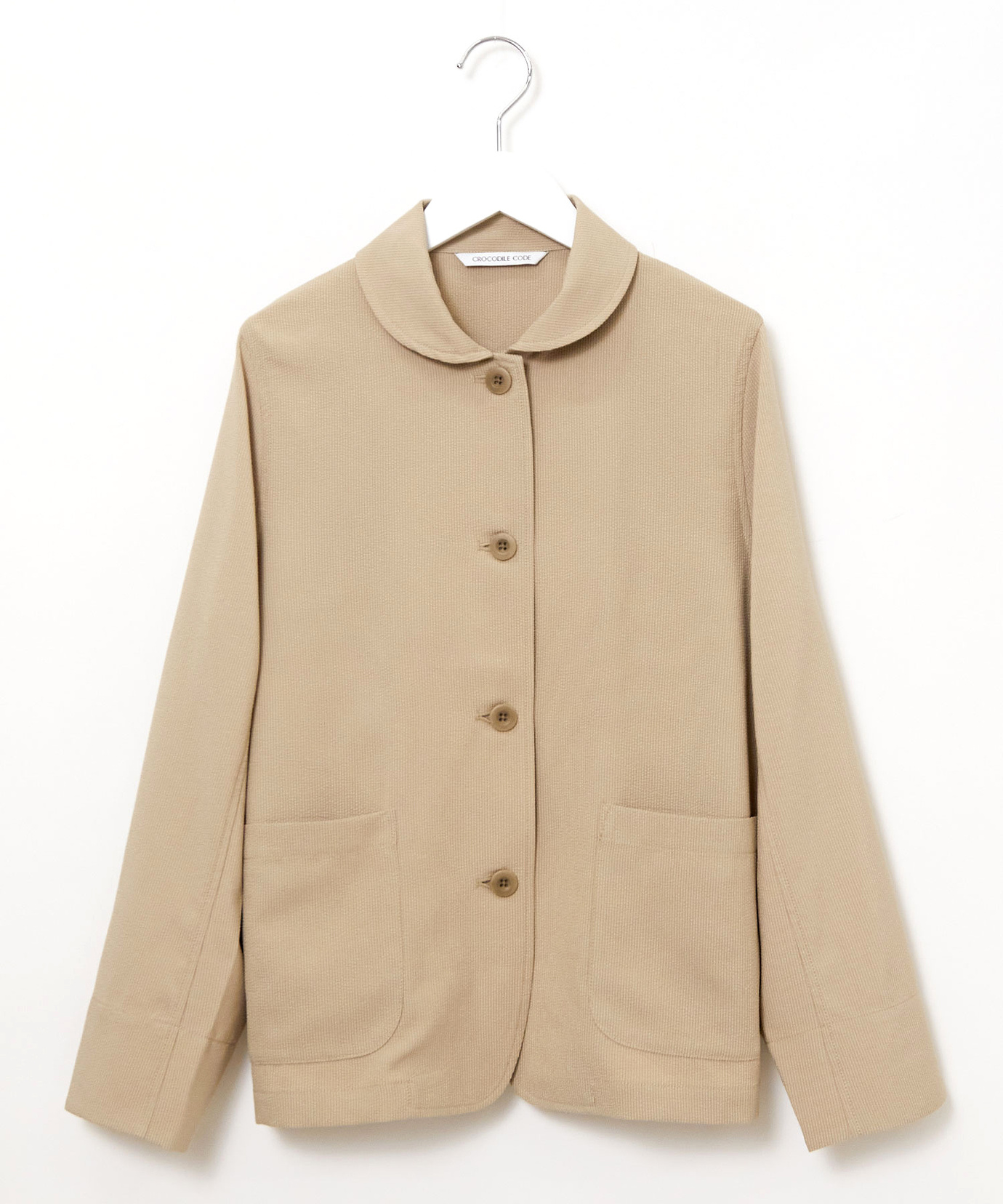 50s60sLee黒タグギャバジンウィップコードジャケット レーヨンカバーオール 50s60sLee黒タグギャバジンウィップコードジャケット レーヨンカバーオール