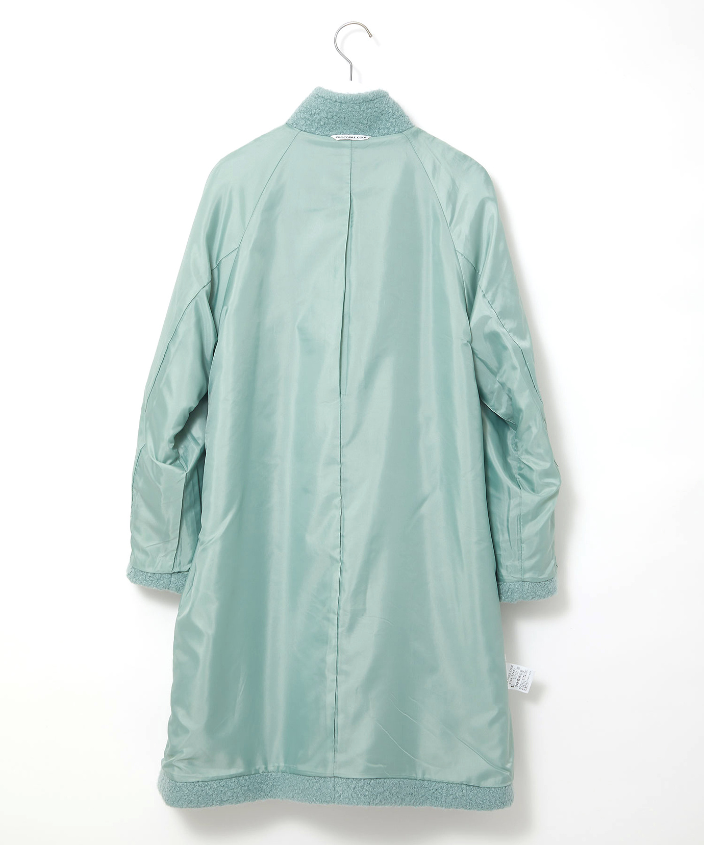 コロコル様 PassCode所属事務所から4人組アイドル「Kolokol」デビュー - 音楽ナタリー