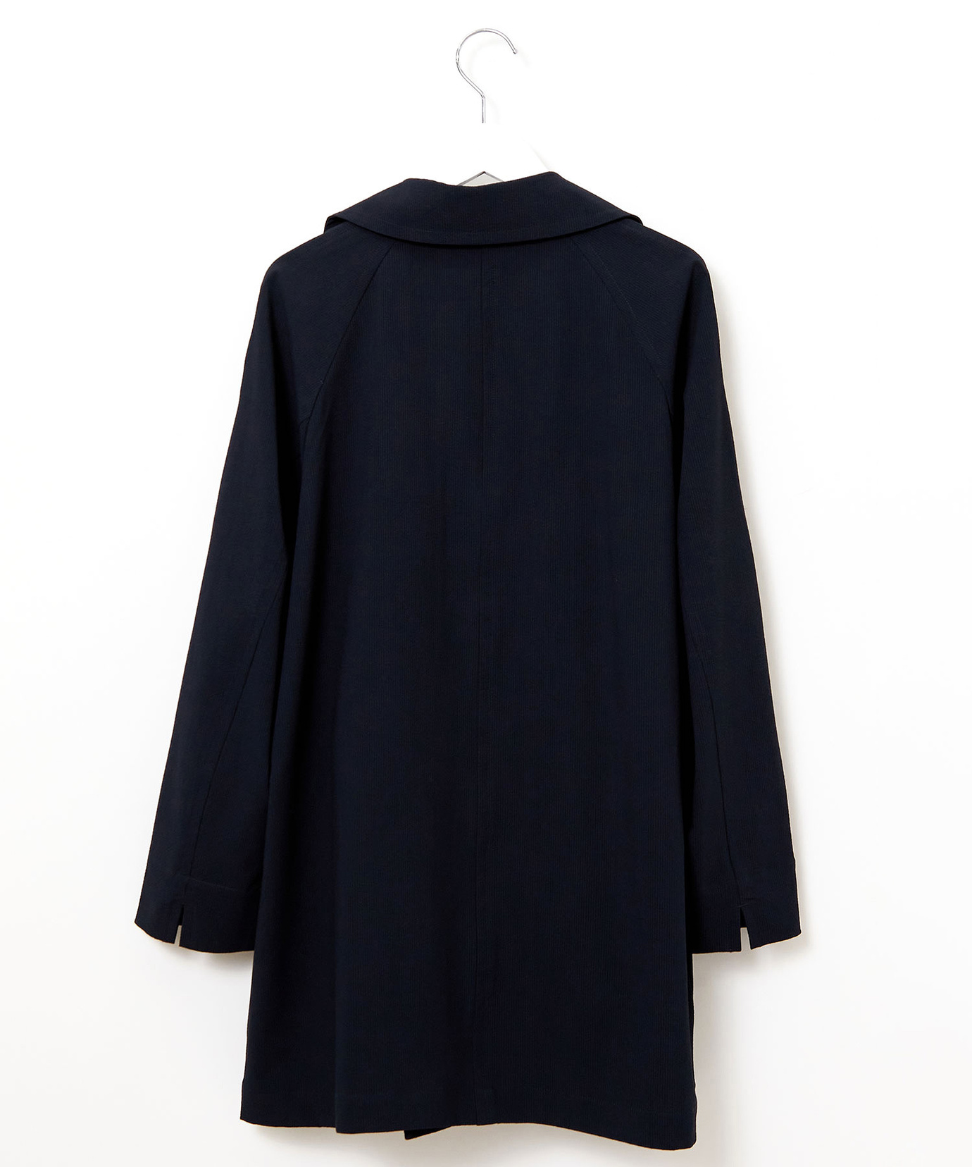 レディース テントラインミドルコート通販 [0204-61451