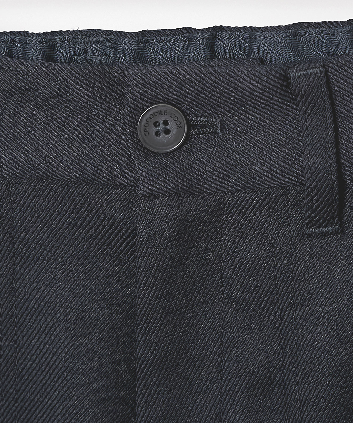 レディース カルゼ カーゴ パンツ通販 [0205-45553] - クロコダイル