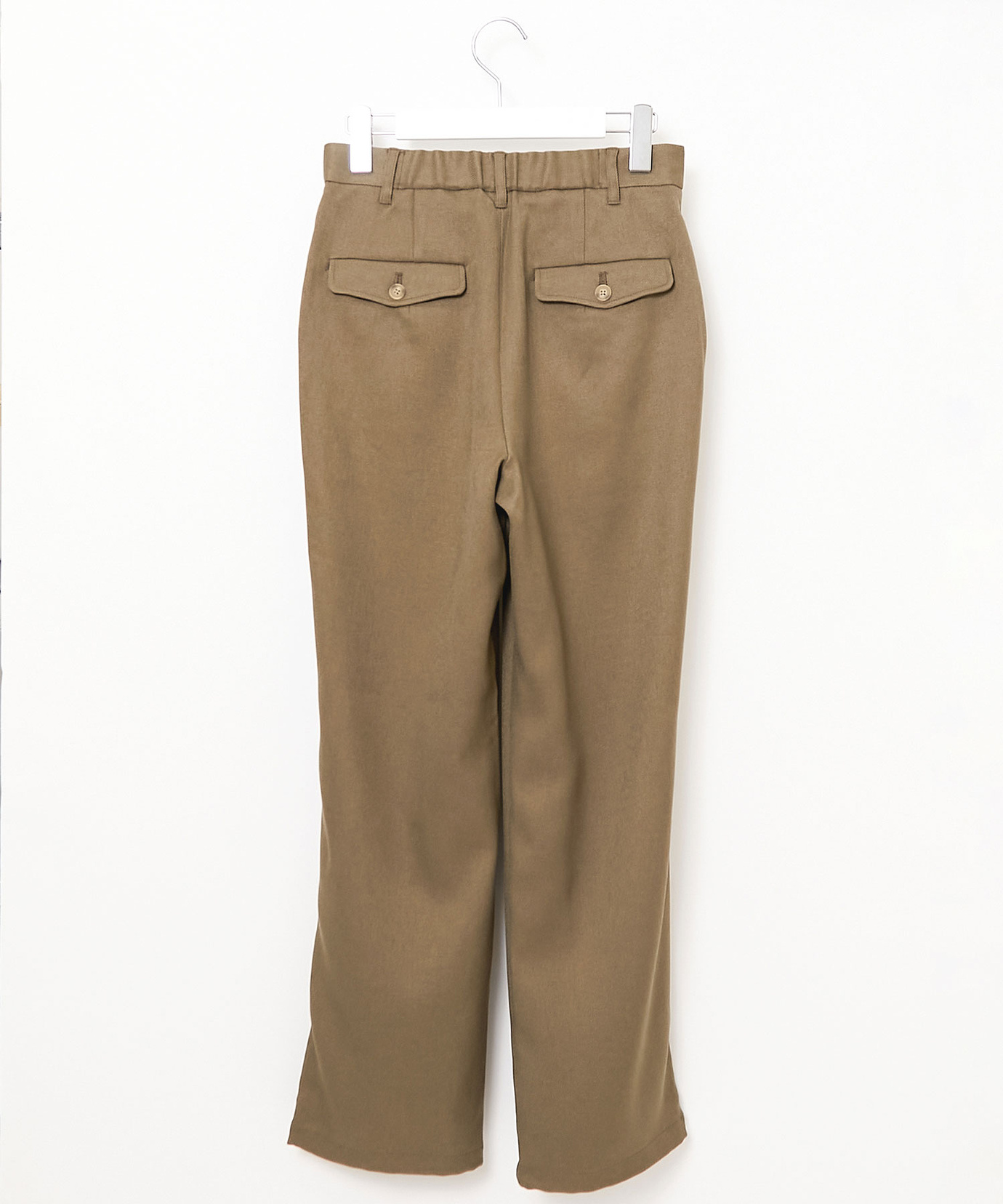 SNIDEL カーゴパンツ レディース カルゼ カーゴ パンツ通販 [0205-45553] - クロコダイル