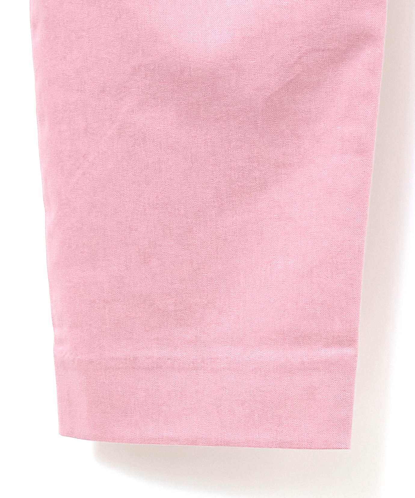 レディース ストレッチ ジョガー パンツ通販 [0205-51552