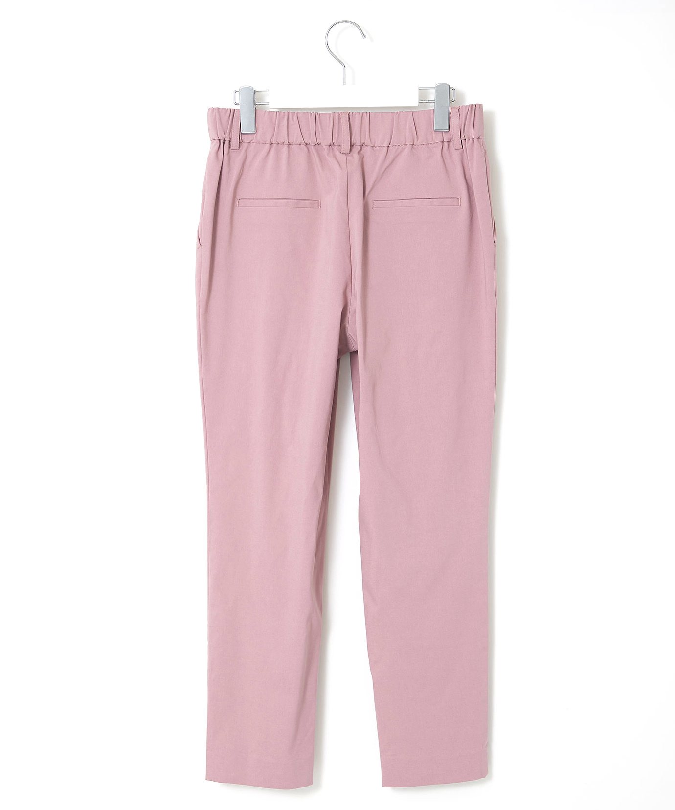 レディース ストレッチ ジョガー パンツ通販 [0205-51552