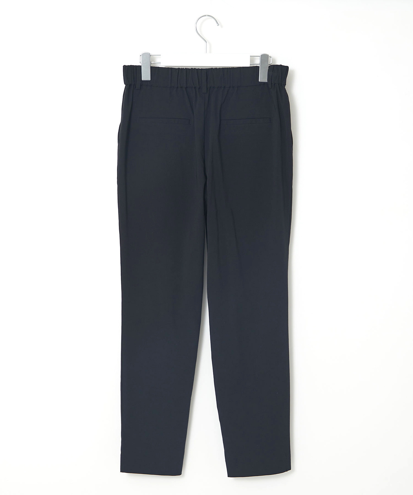 レディース ストレッチ ジョガー パンツ通販 [0205-51552