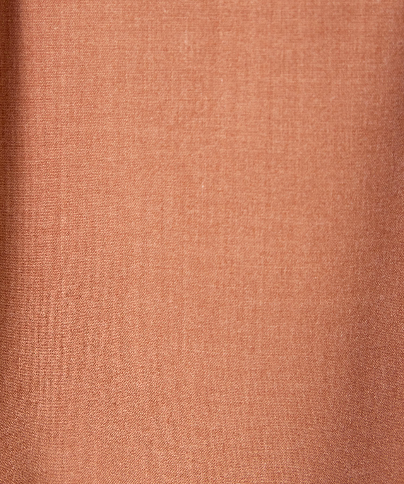 レディース セミワイド クロップド パンツ通販 [0205-55550