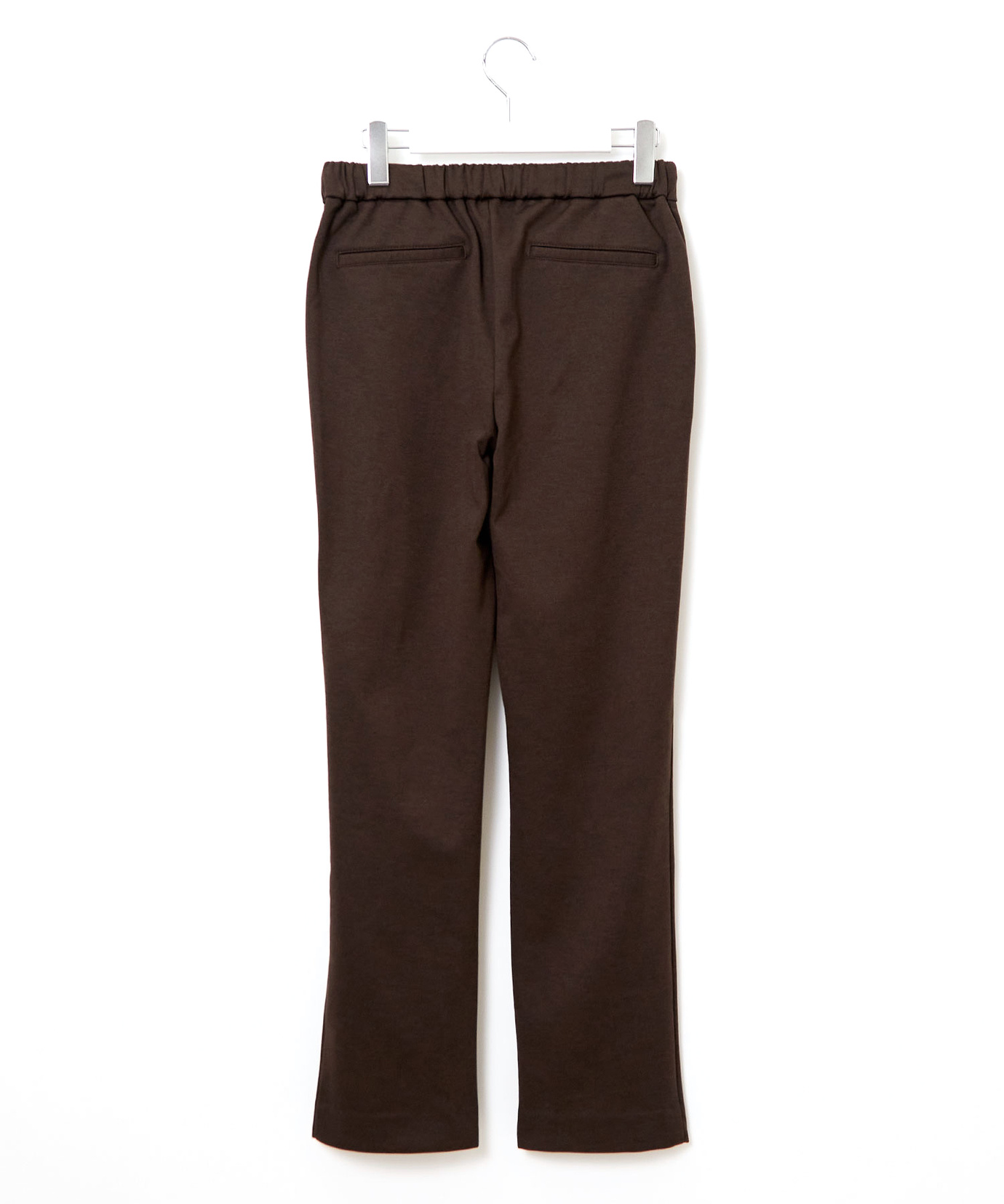 ごりまる　38ダークブラウン Cherron Browline Black-Gold Glasses | Zeelool Glasses