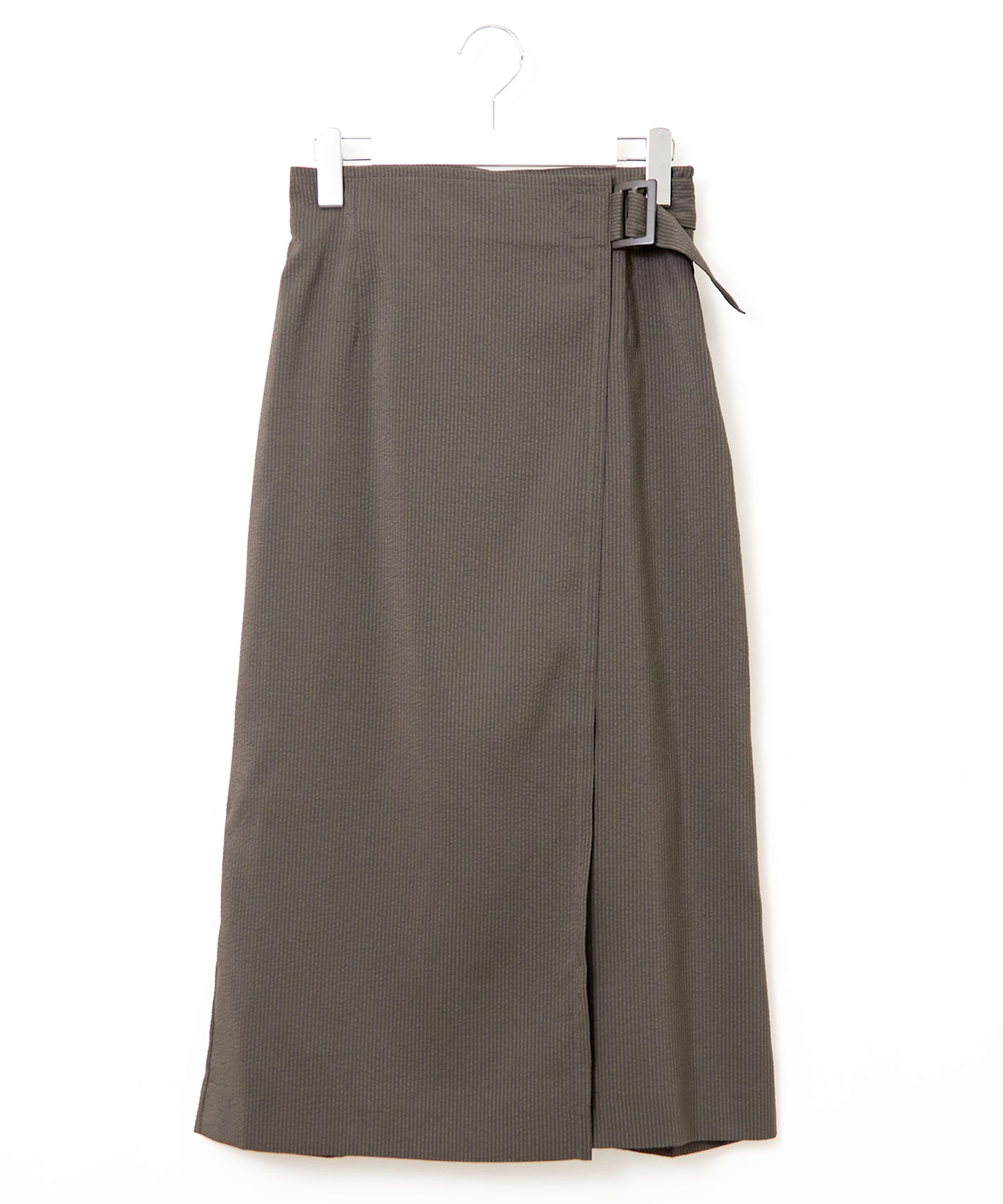 Designed by Alice ラップスカート Designed by Alice ラップスカート