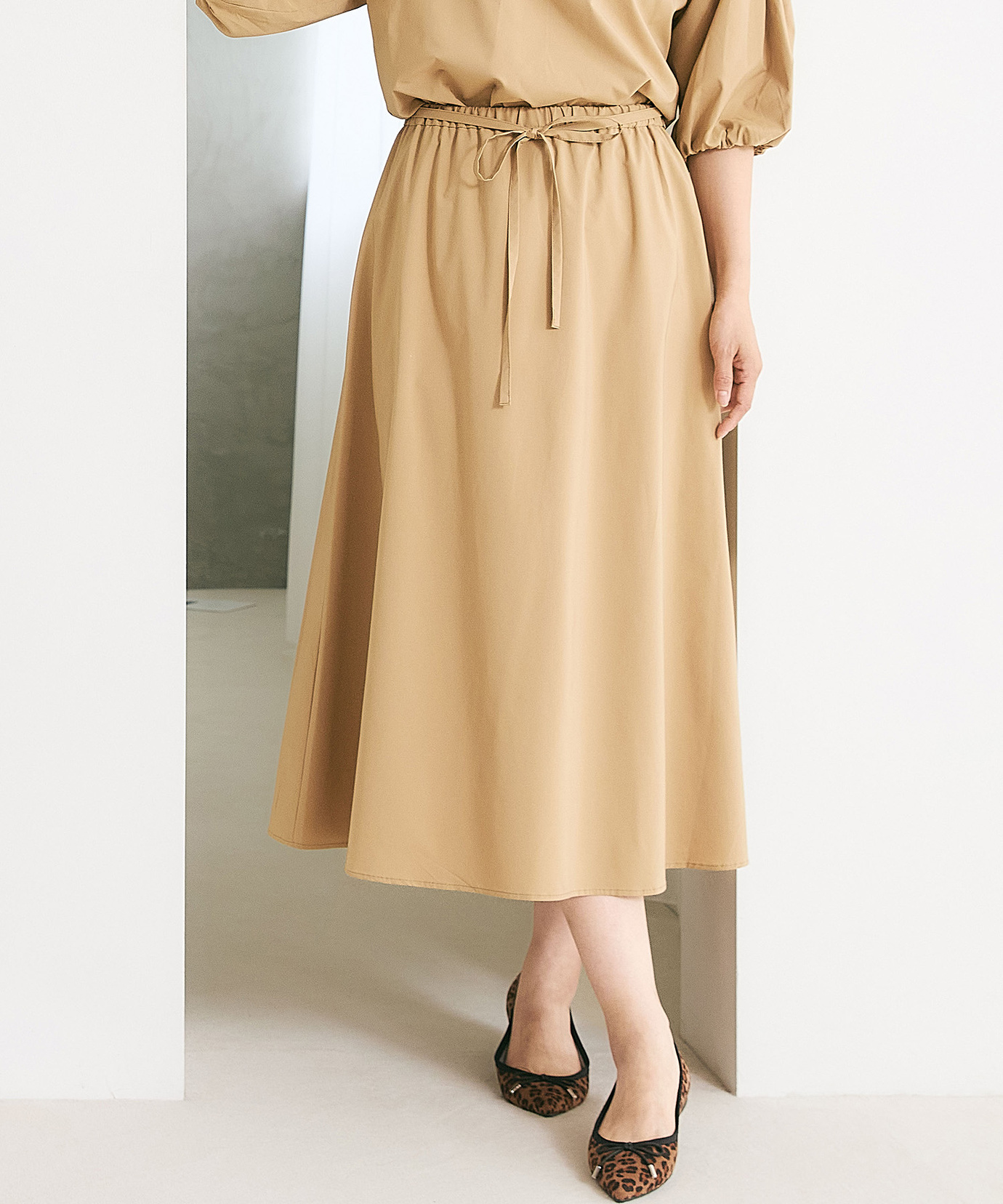 ラスカル adidas ZX 8000 Lethal Nights - Feb 2020 - FW2154 - KicksOnFire.com