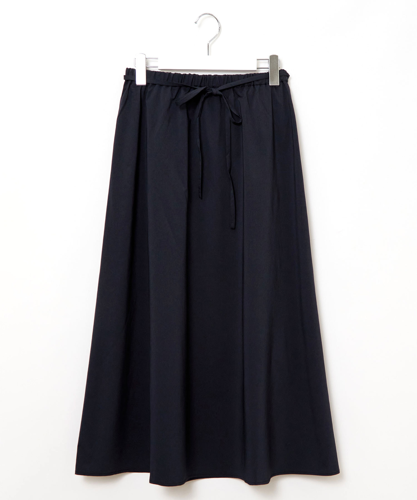 レディース ラッカン Aライン スカート通販 [0206-55651