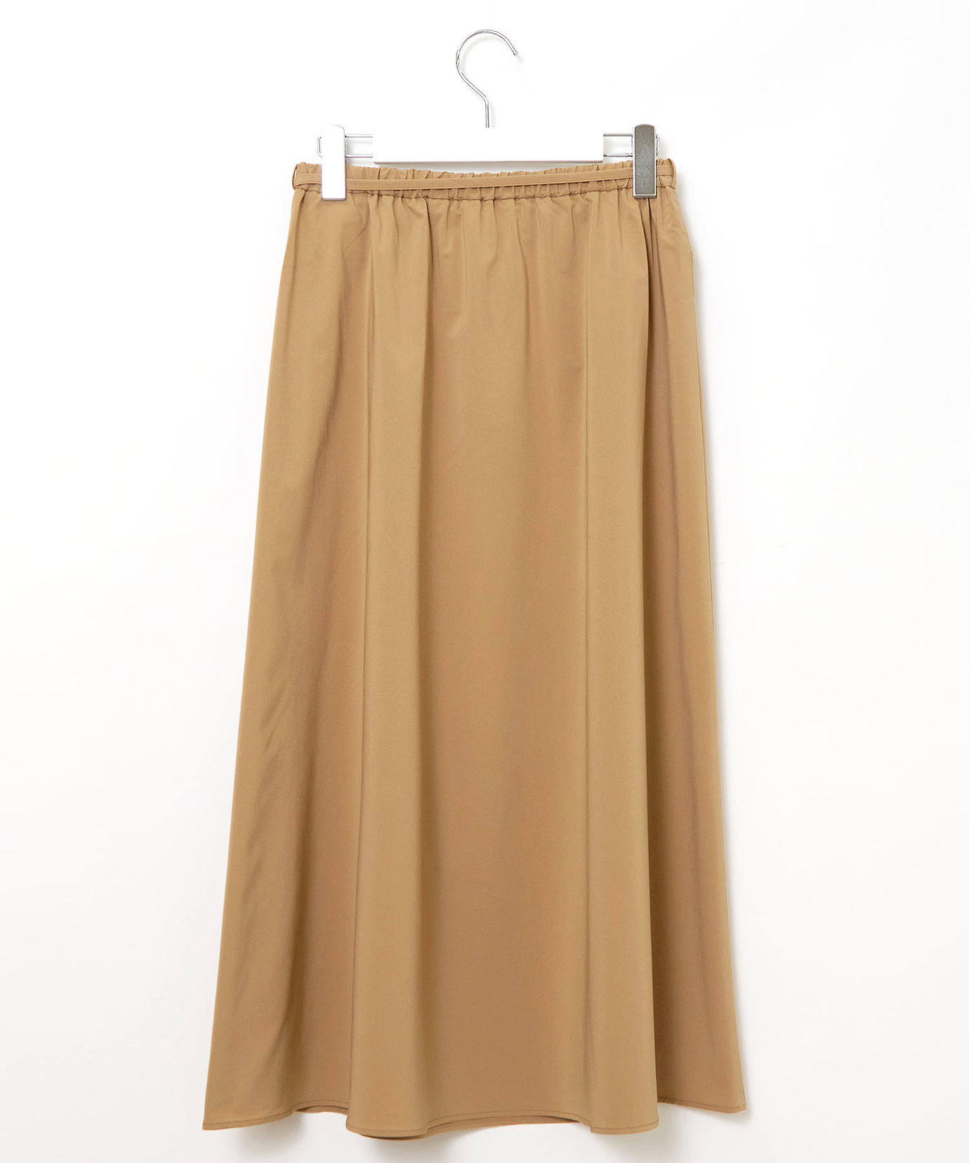 レディース ラッカン Aライン スカート通販 [0206-55651