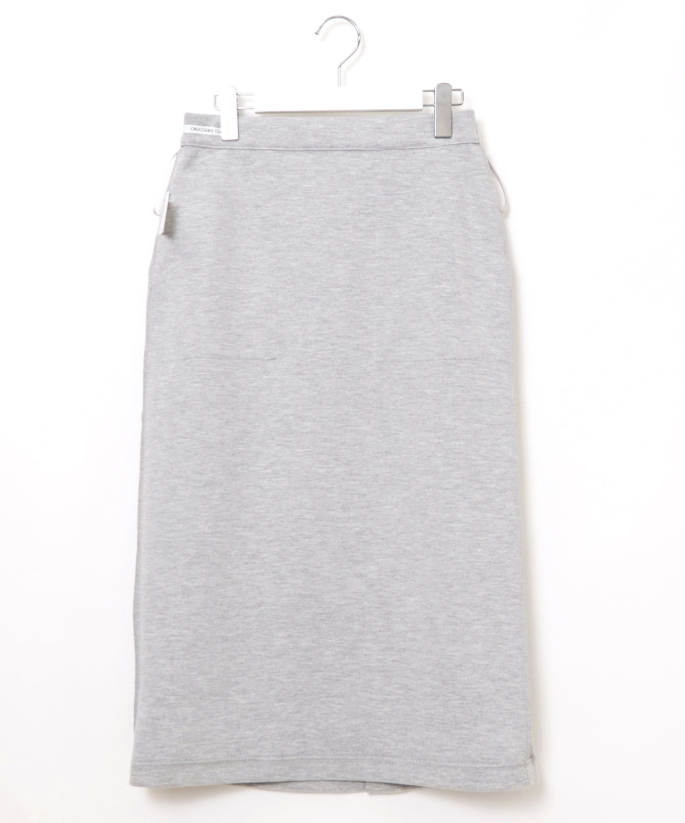 レディース Aライン カット スカート通販 [0206-55653] - クロコダイル