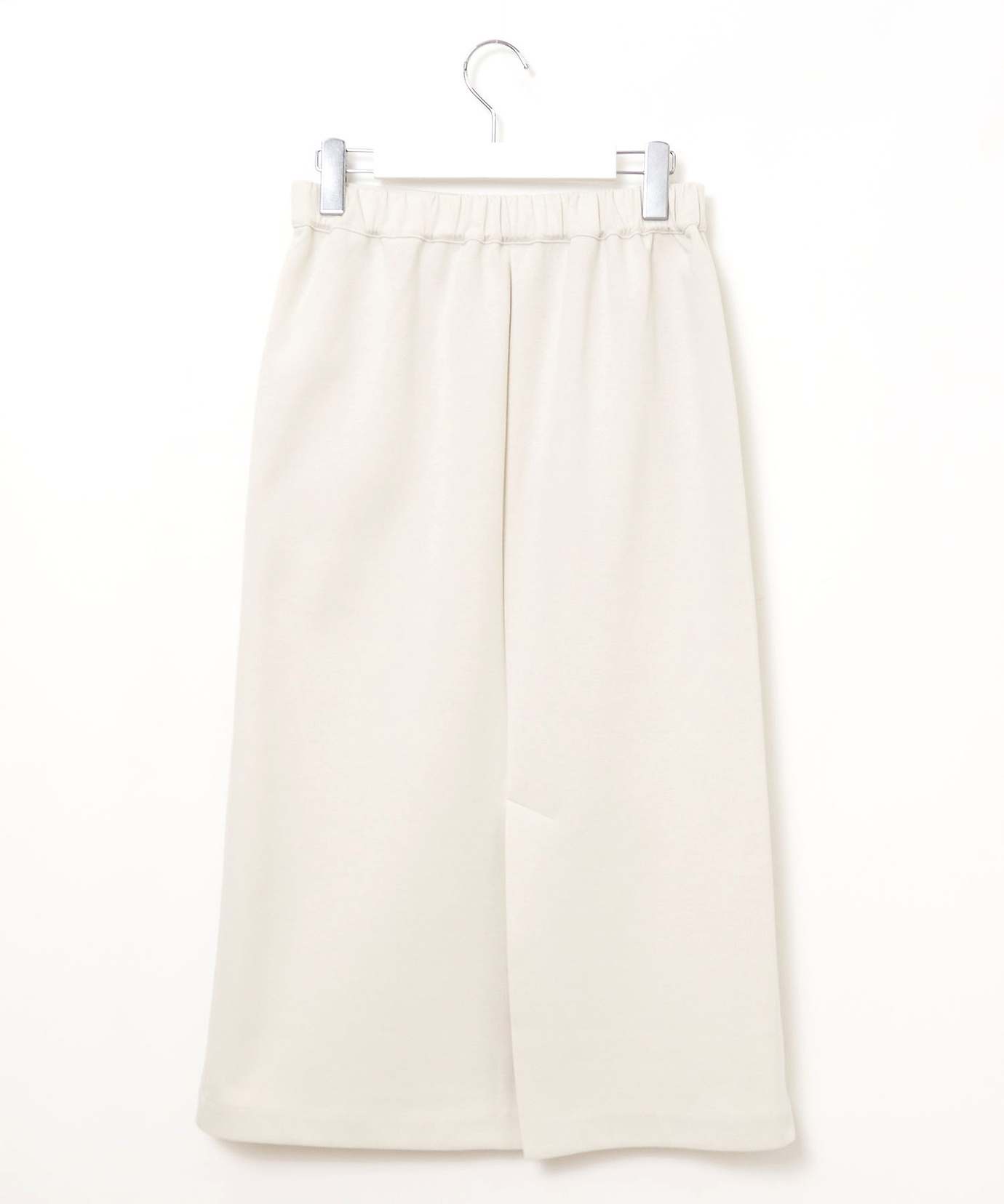 ＜12/14まで限定お値下げ＞フォクシー バロンスカート ホワイト 36 LIMITED EDITION – FOXEY 公式オンラインブティック