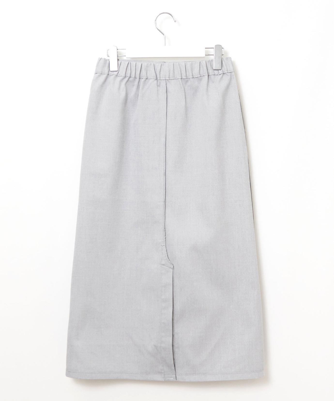 レディース メタルボタン マリンスカート通販 [0206-61650