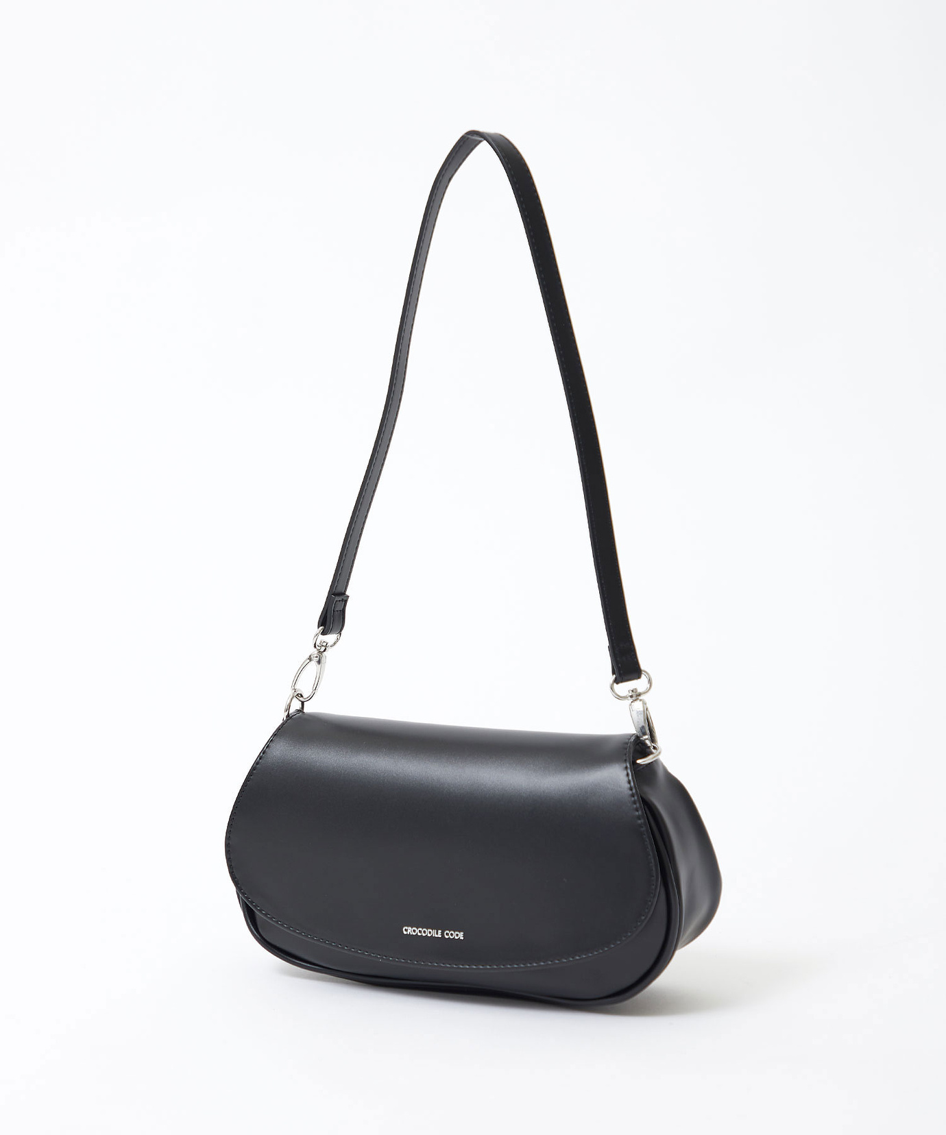 レディース 合成皮革 ミニ ショルダーバッグ通販 [0208-51850