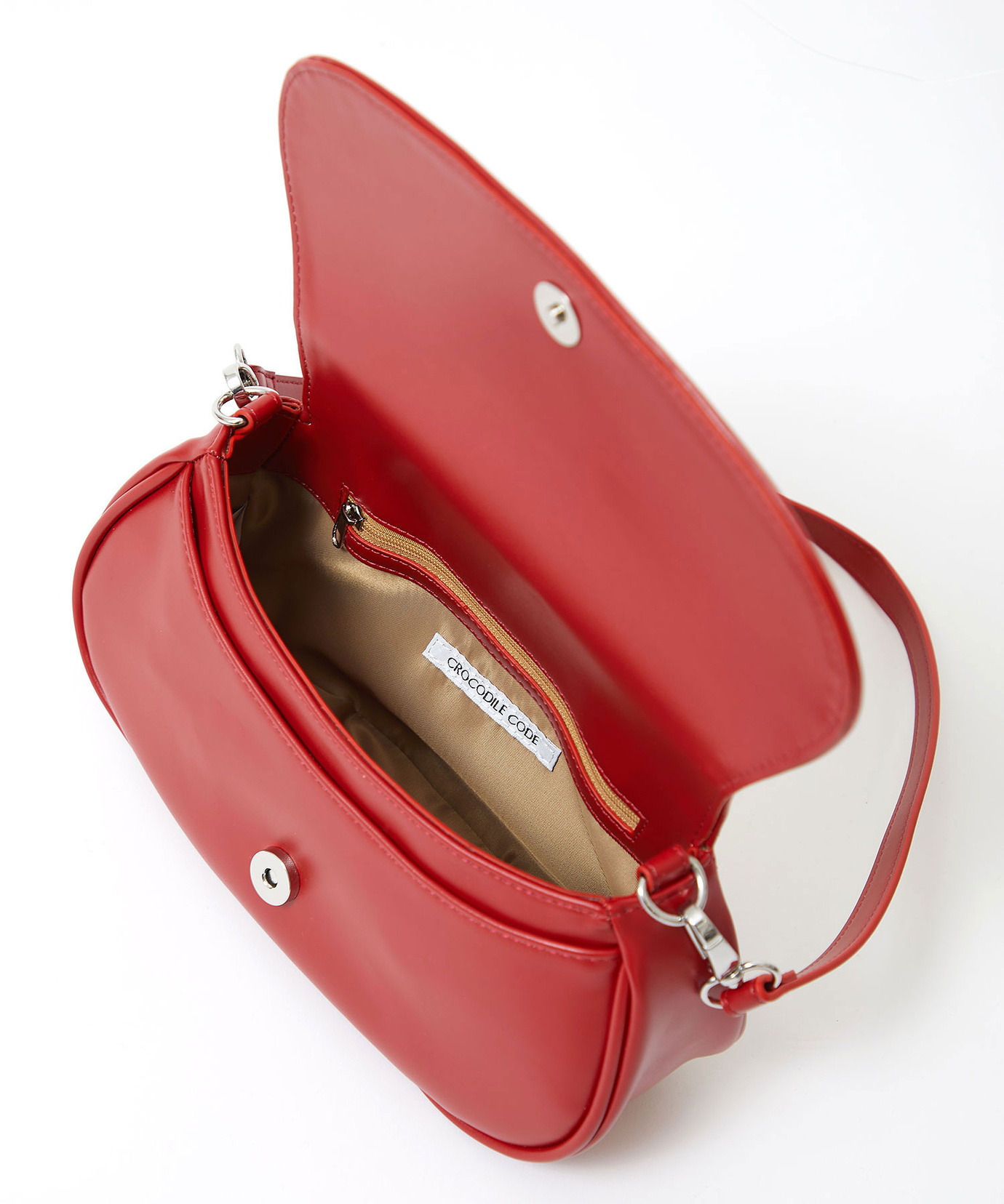 レディース 合成皮革 ミニ ショルダーバッグ通販 [0208-51850