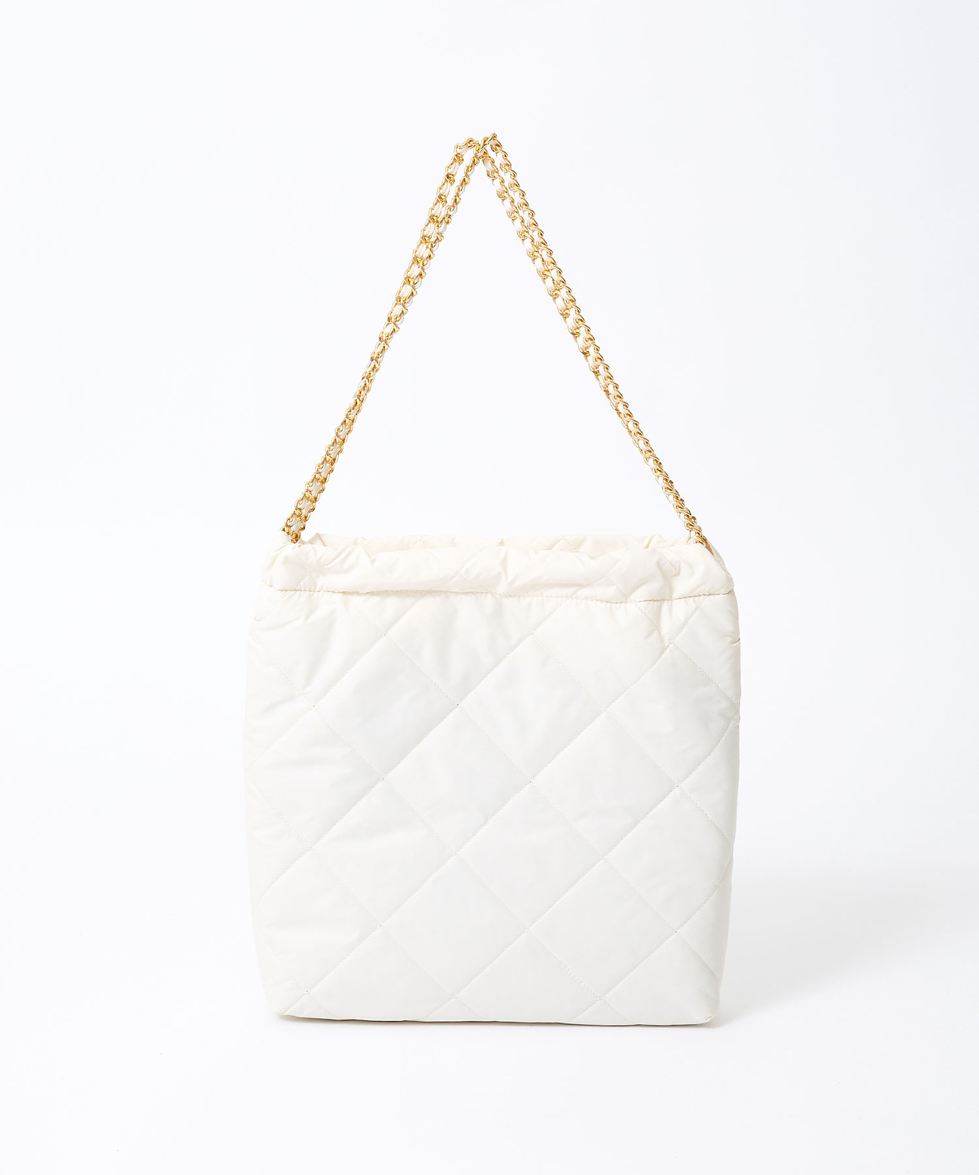 レディース キルティング トートバッグ通販 [0208-57850