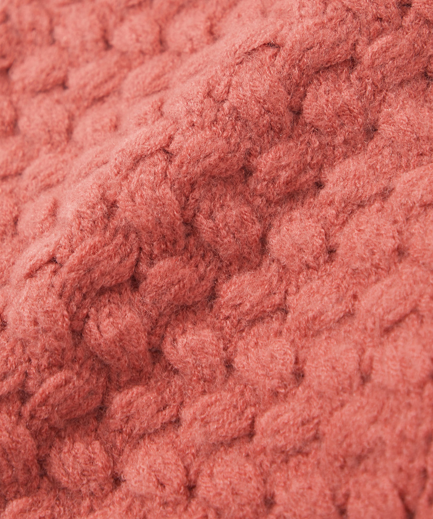 レディース ニットマフラー【手洗いOK】通販 [0219-57951