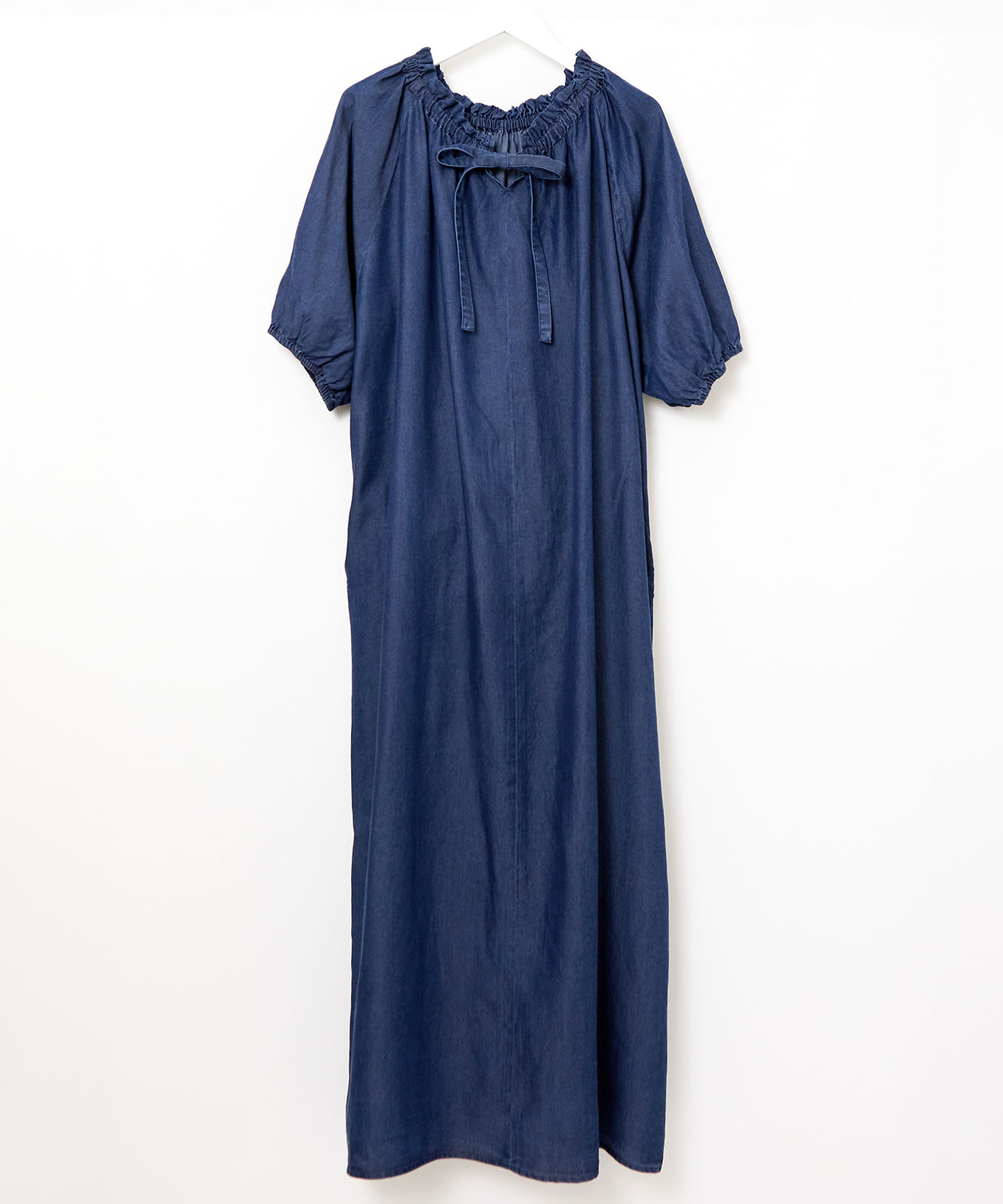 早いもの勝ち　フルーム　支給　サイン入り　ツールドフランス　ワンピース レディース 2way デニム ワンピース通販 [0221-53752] - クロコダイル