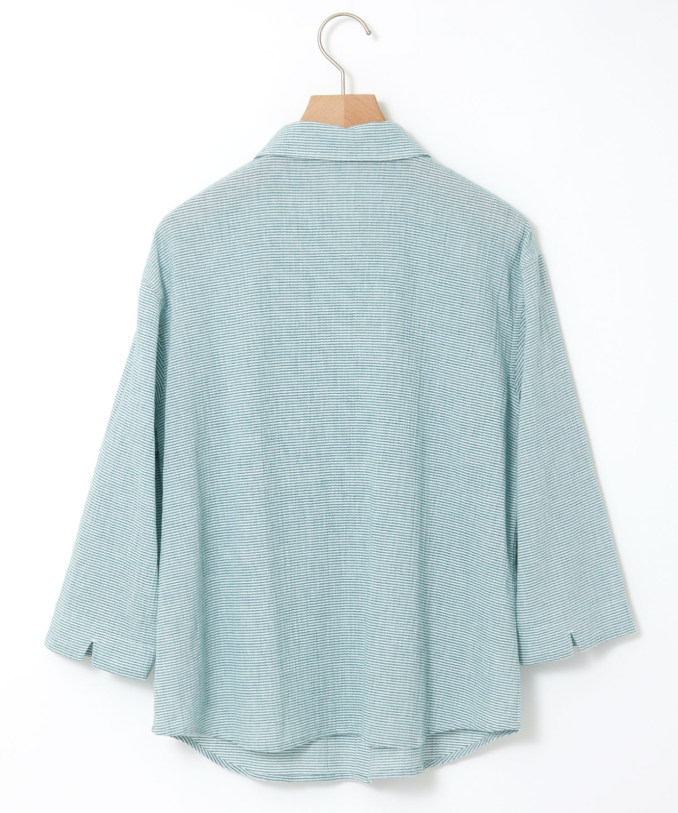 [極美品]着物用ポンチョ ベルベット ケープ F ブラック 楽天市場】【10%OFFクーポン配布中】ケープ コート ベルベット