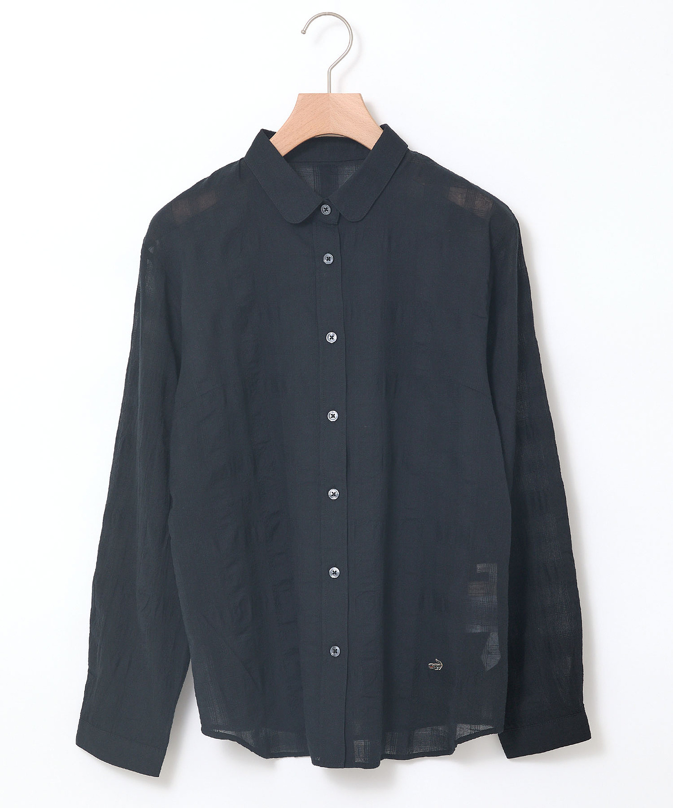 Supreme 86 クロコダイル風 ブラックシャツ XL Supreme 86 クロコダイル風 ブラックシャツ XL Supreme 86