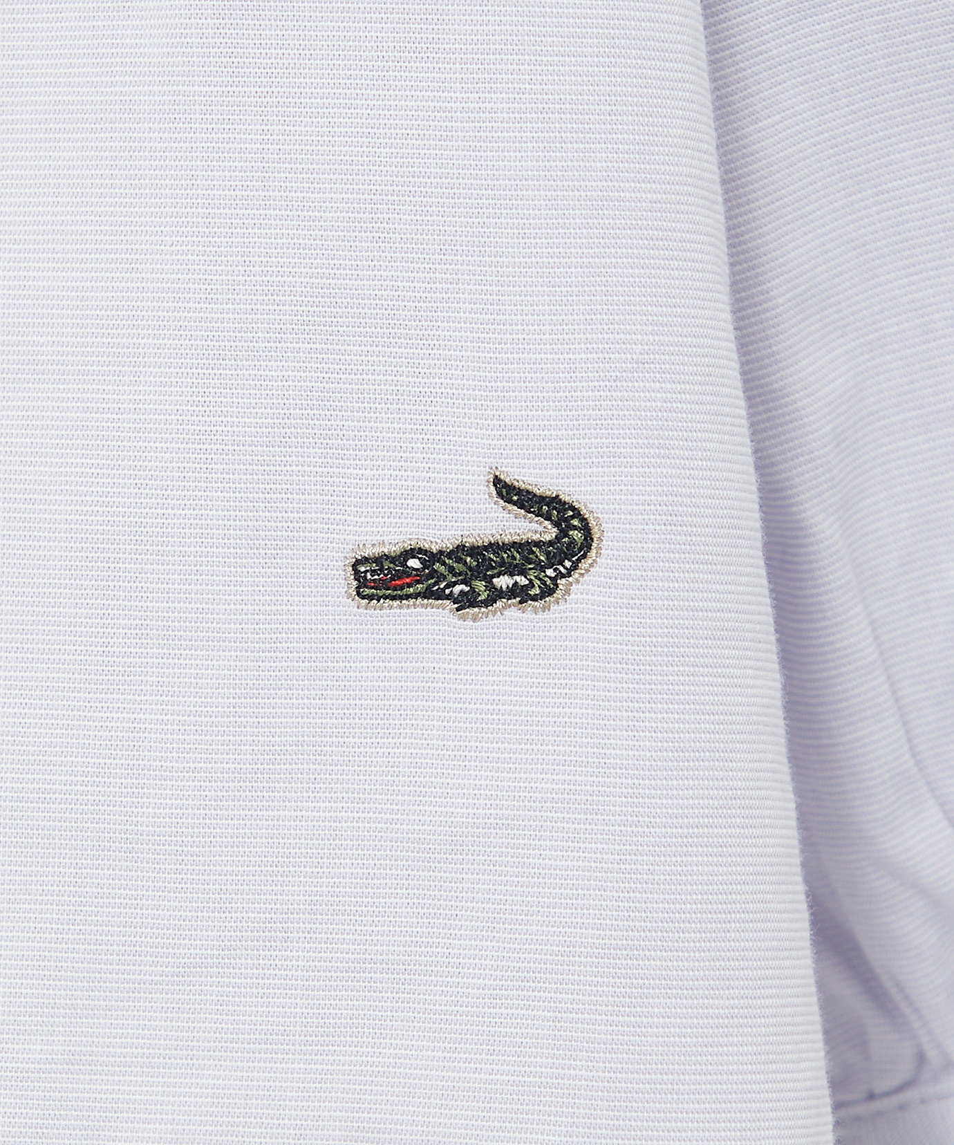 レディース 刺繍 フィレ ブラウス通販 [0301-61105] - クロコダイル