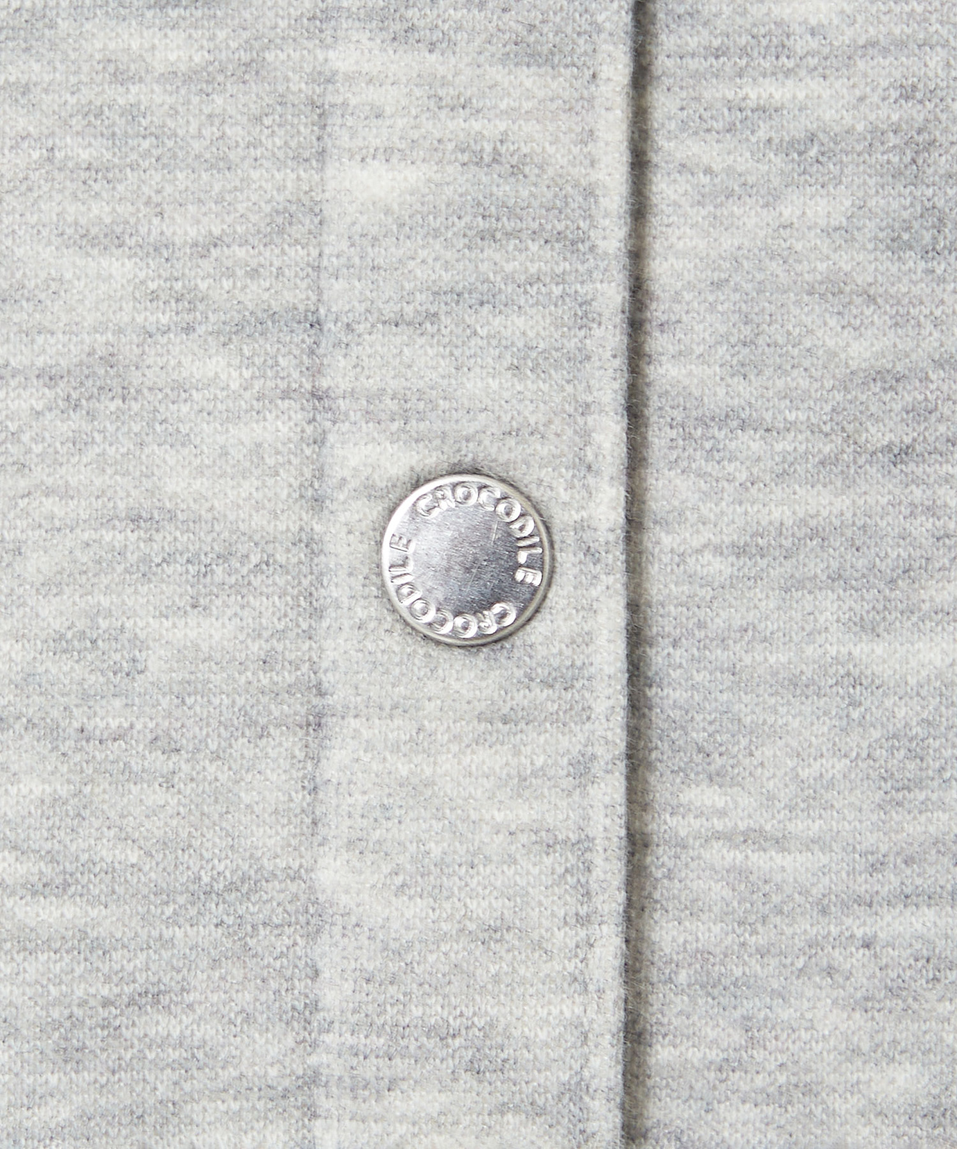 レディース スナップボタン カーディガン通販 [0302-36299