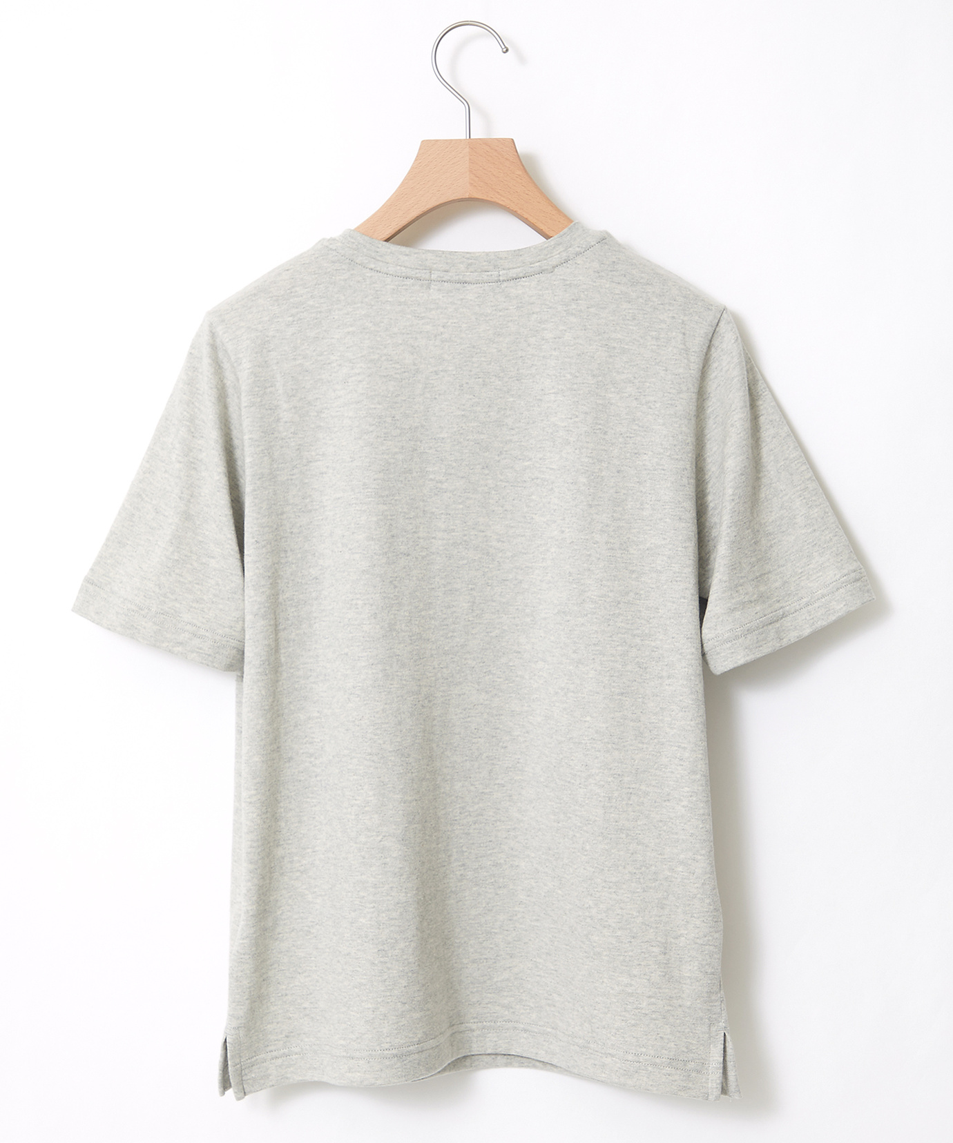 関税込 モダン ヴェルサーチェ Tシャツ クロコダイル プリント レディース クロコダイルタータン プリント Tシャツ通販 [0302