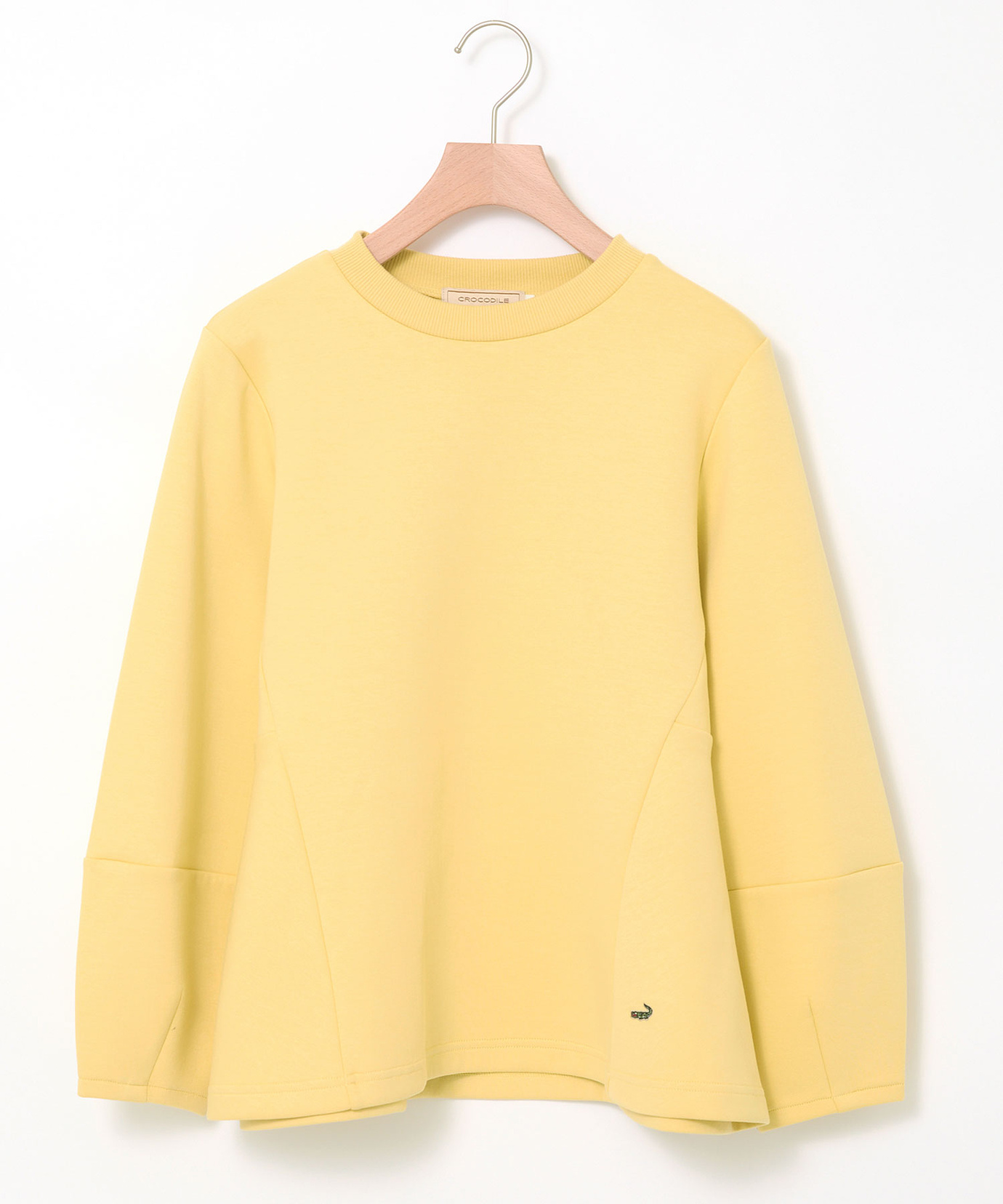 引越し売り切り！マーク&ロナ　中綿　プルオーバー新品 AMBIDEX Store △〇綿チュール クループルオーバー(F クロ): iki