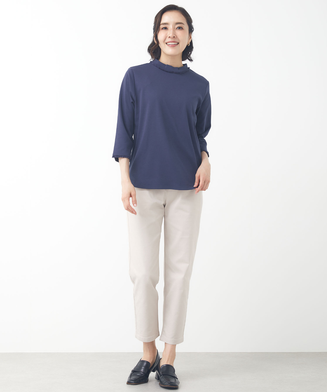 テレスココテレースコ 楽天市場】クレイツ コテ32の通販