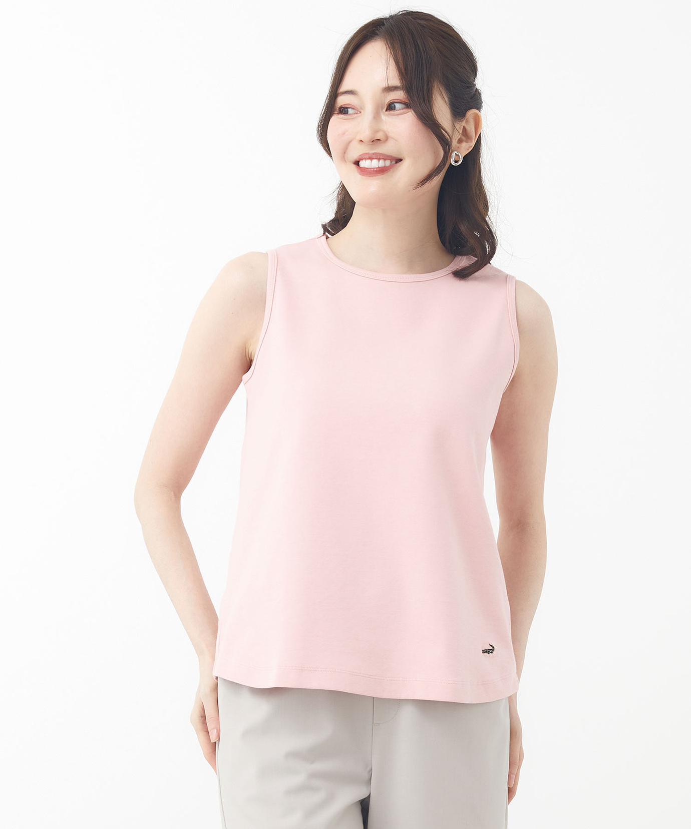 さくらこ様　ダブルガーゼ　ブラウス・タンクトップ さくらこ様 ダブルガーゼ ブラウス・タンクトップ さくらこ様ダブル