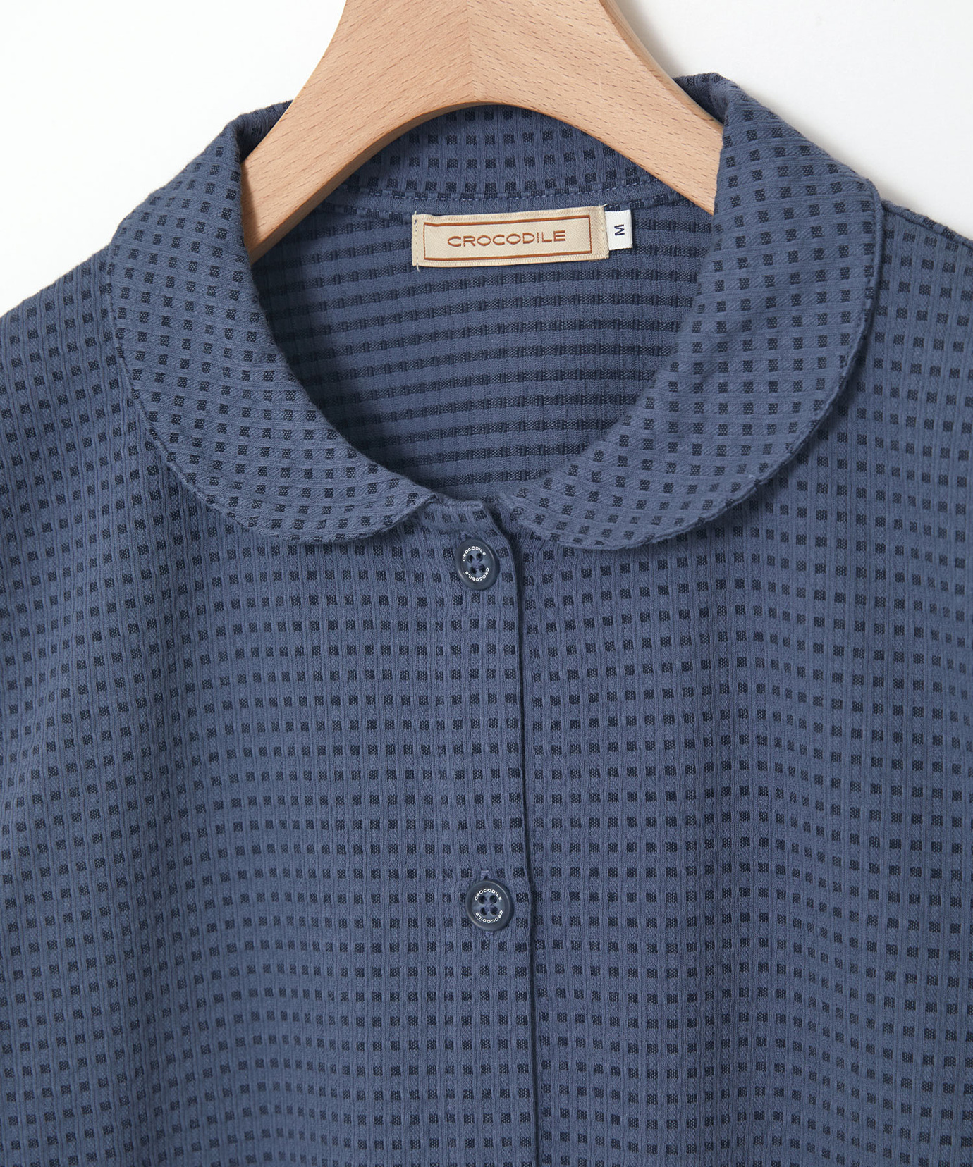 レディース サッカー ショールカラー ジャケット通販 [0302-54200