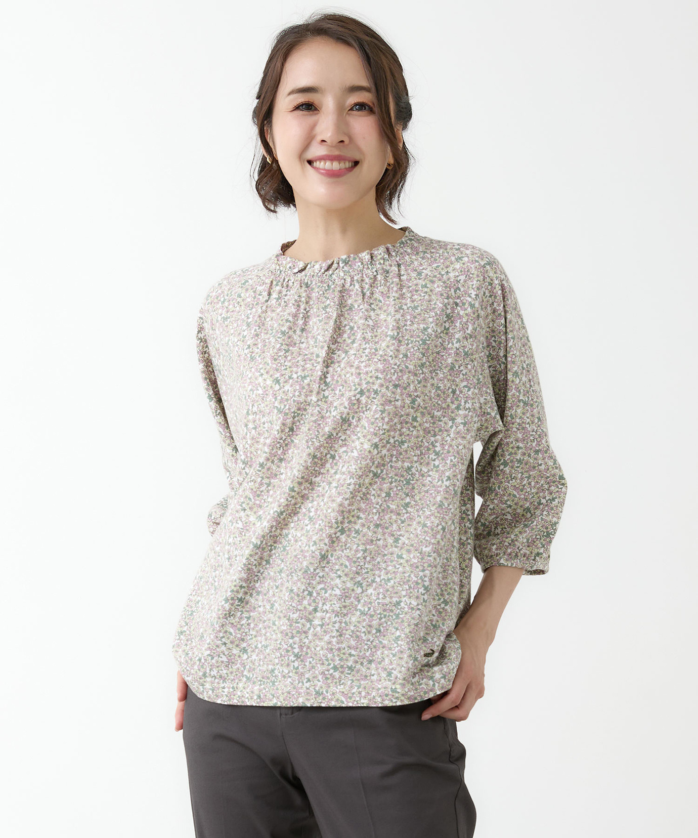 Burton 花柄　レディース 楽天市場】OLIVIA BURTON オリビアバートン 腕時計 レディース