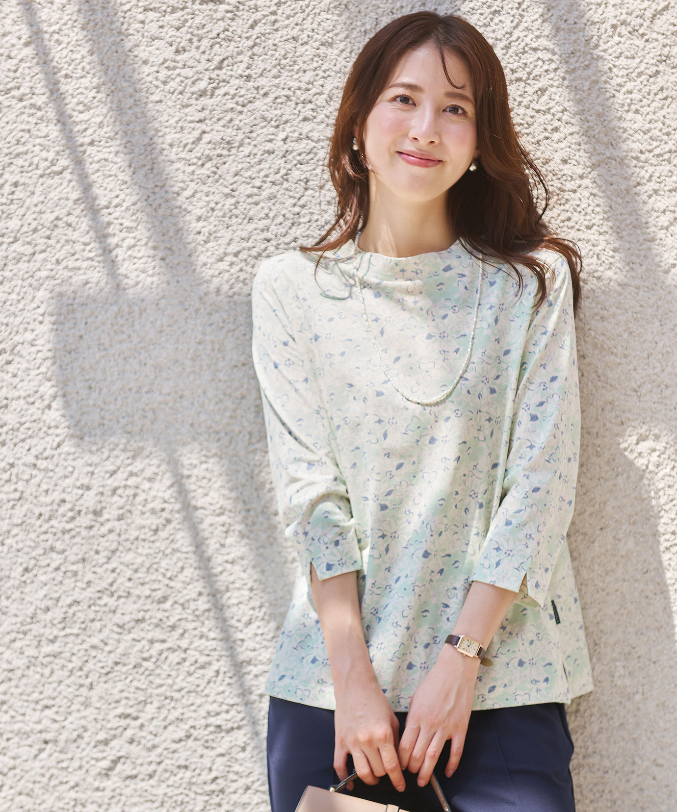 レア【HYDROGEN×HORIOKAMI】長袖カットソー ブラック トラ刺繍 レア【HYDROGEN×HORIOKAMI】長袖カットソー ブラック トラ刺繍