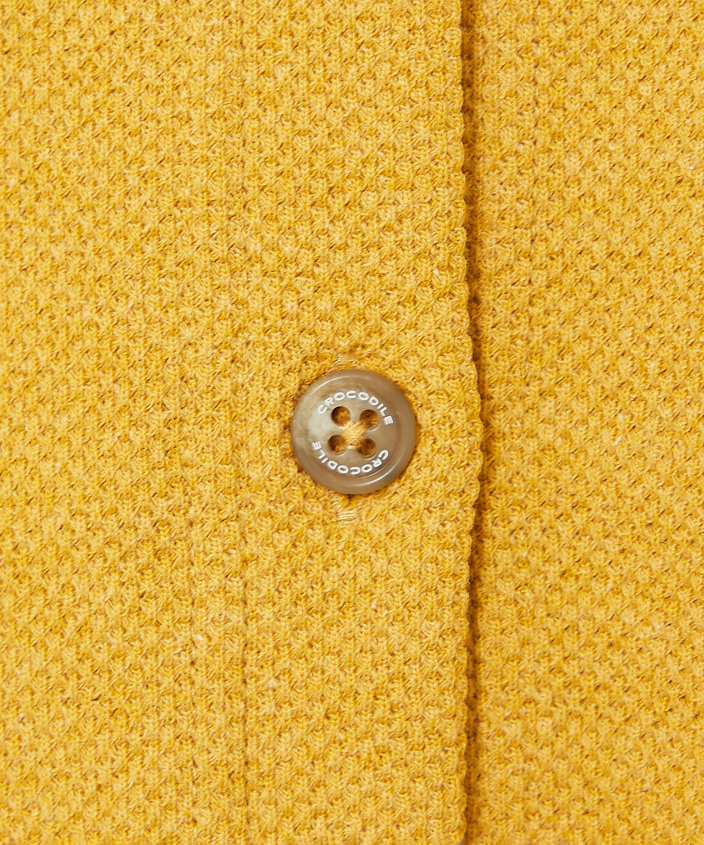 レディース 杢調 クルーネック カーディガン通販 [0302-55215